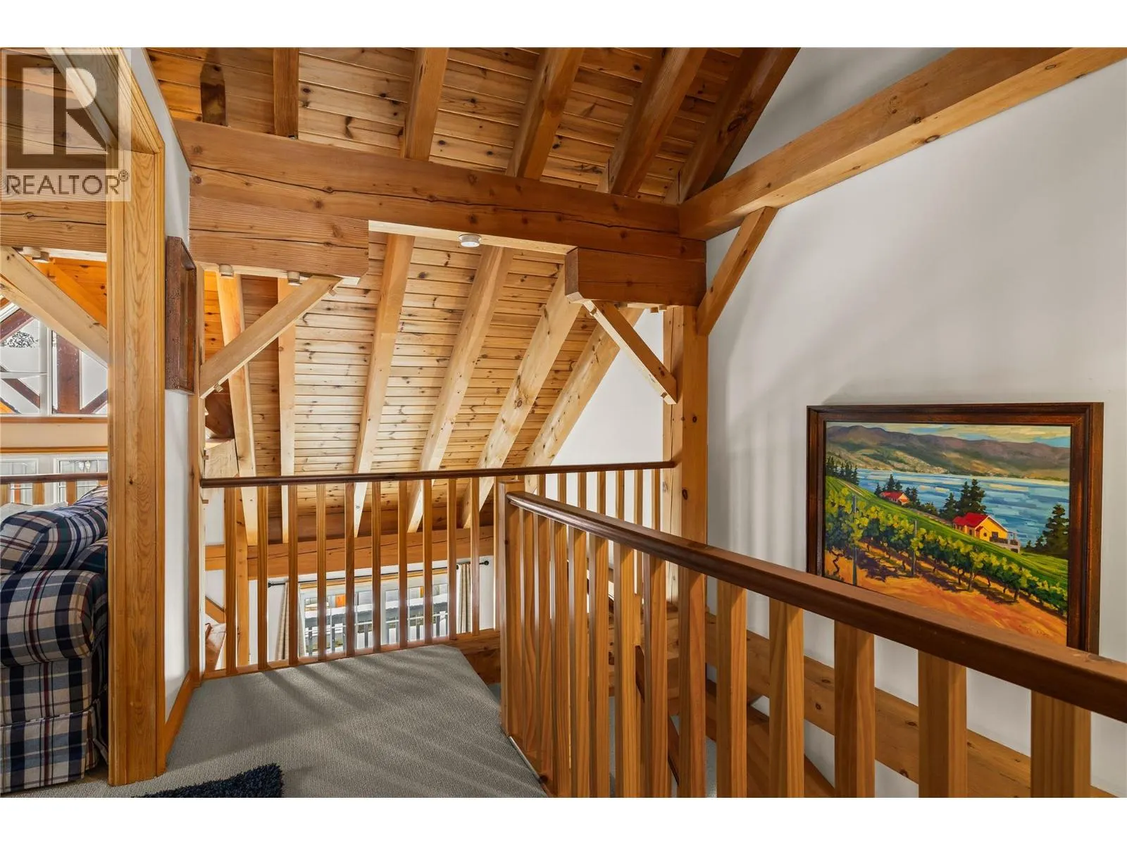 130 Kettleview Road Unit# 2