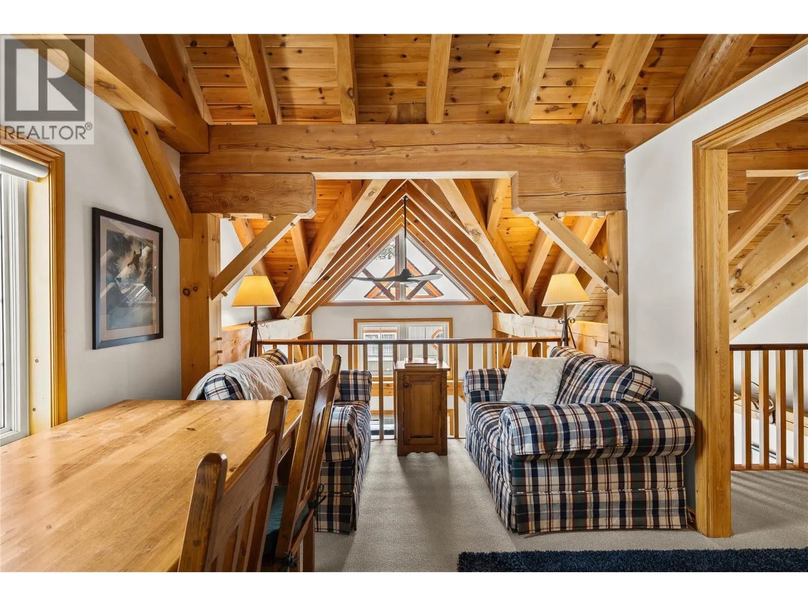 130 Kettleview Road Unit# 2
