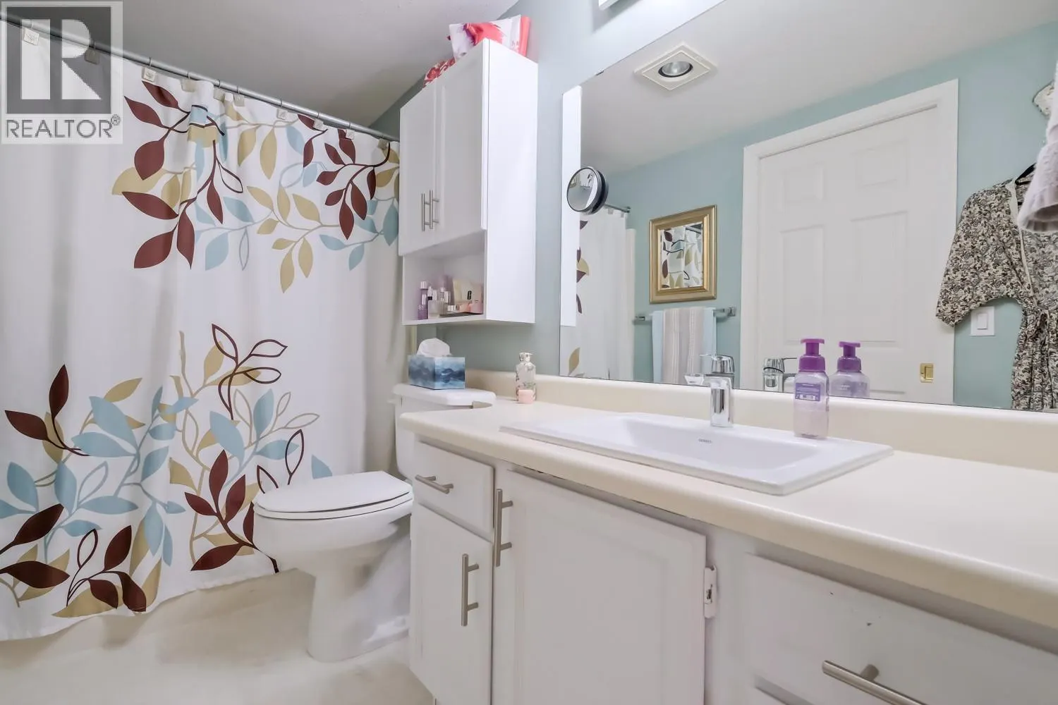 1170 Brookside Avenue Unit# 209