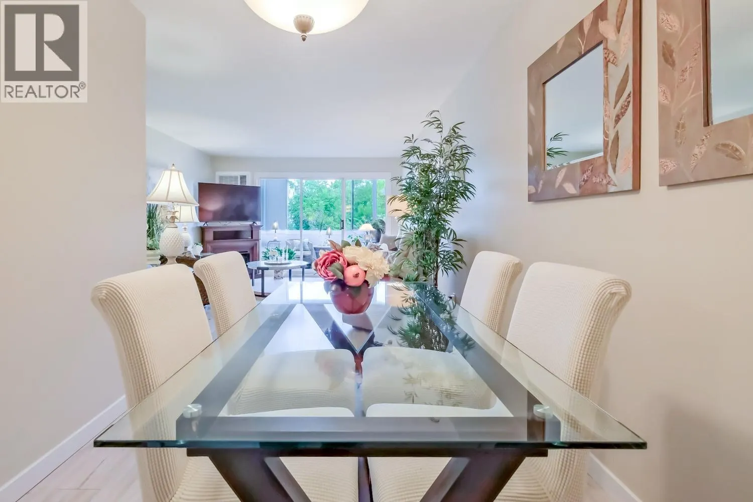 1170 Brookside Avenue Unit# 209