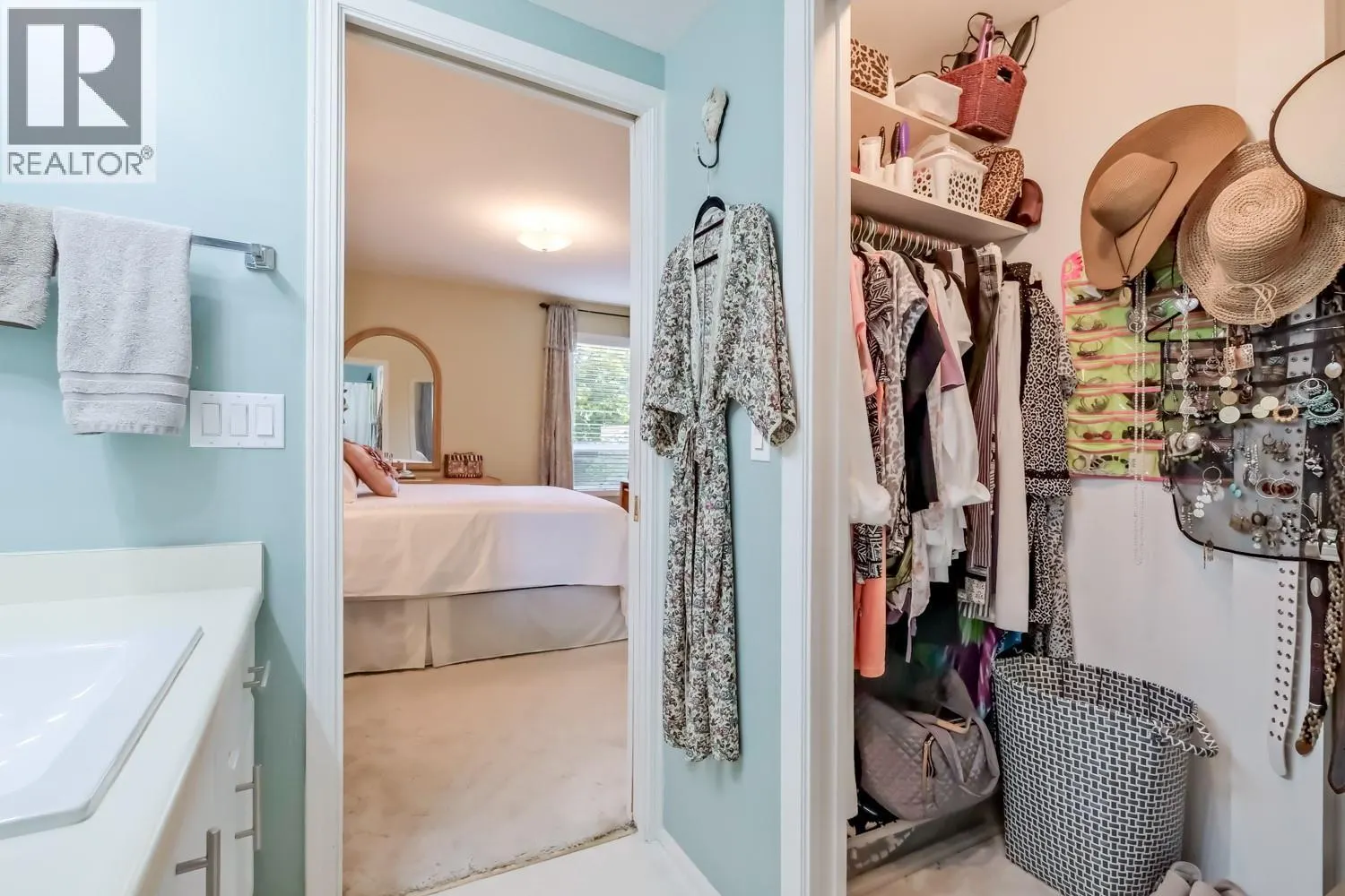 1170 Brookside Avenue Unit# 209