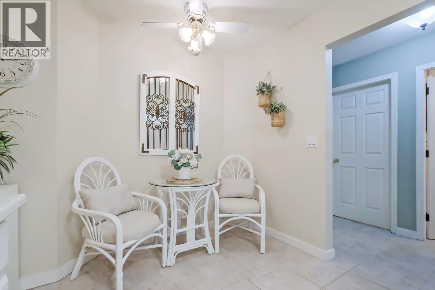 1170 Brookside Avenue Unit# 209