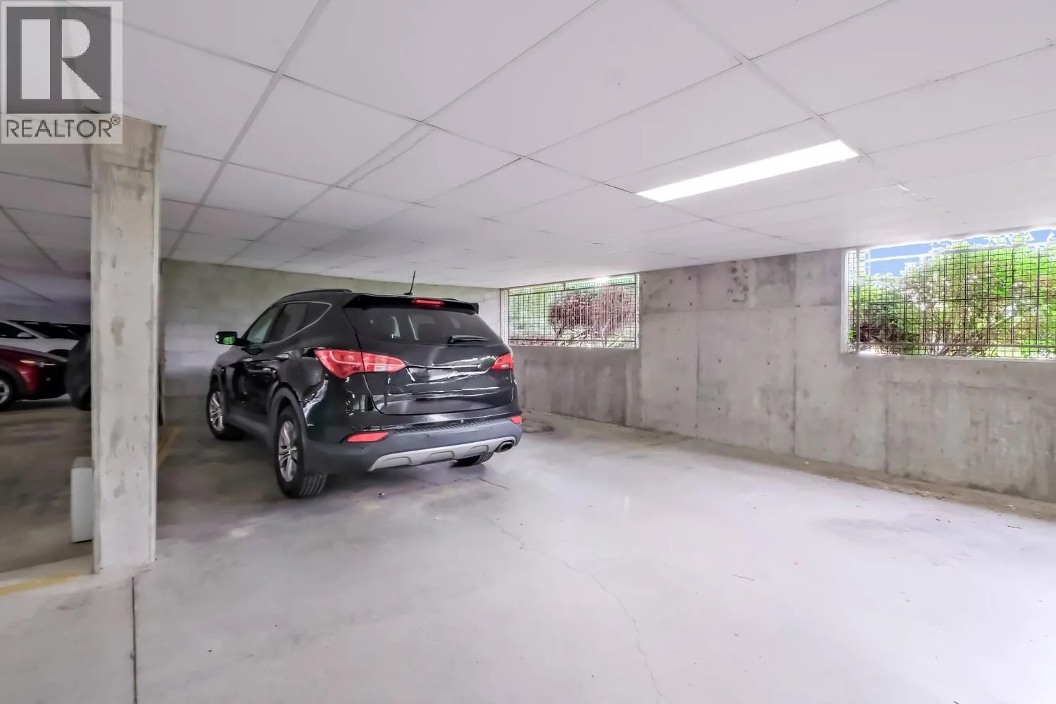 1170 Brookside Avenue Unit# 209