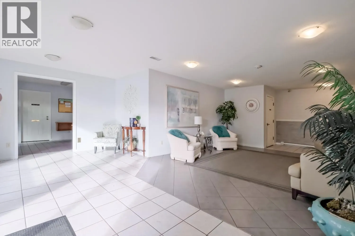 1170 Brookside Avenue Unit# 209