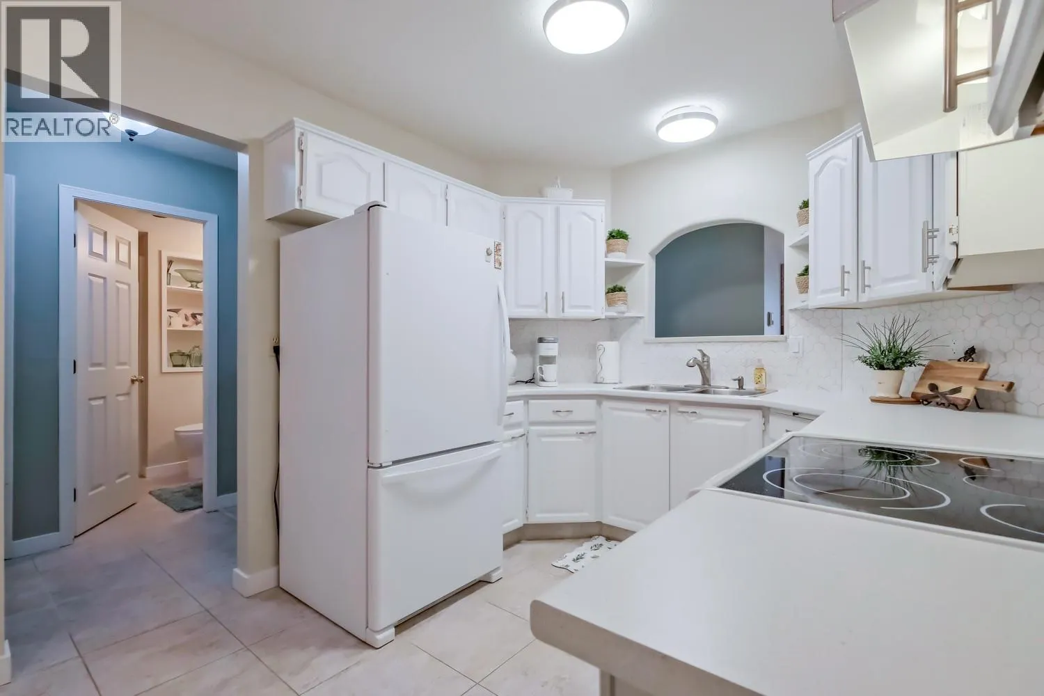 1170 Brookside Avenue Unit# 209