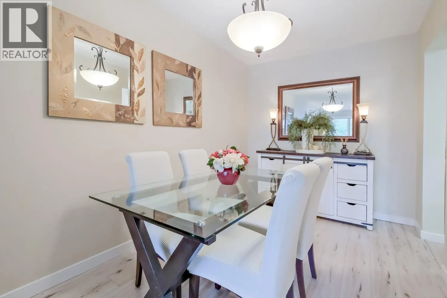 1170 Brookside Avenue Unit# 209