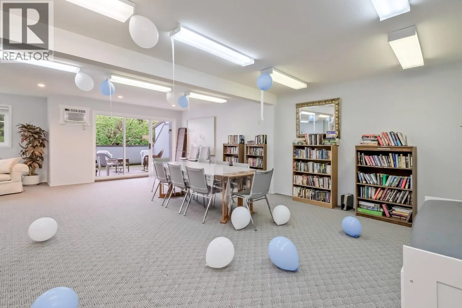 1170 Brookside Avenue Unit# 209