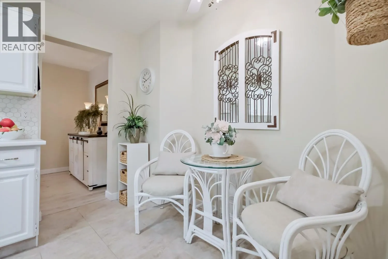 1170 Brookside Avenue Unit# 209