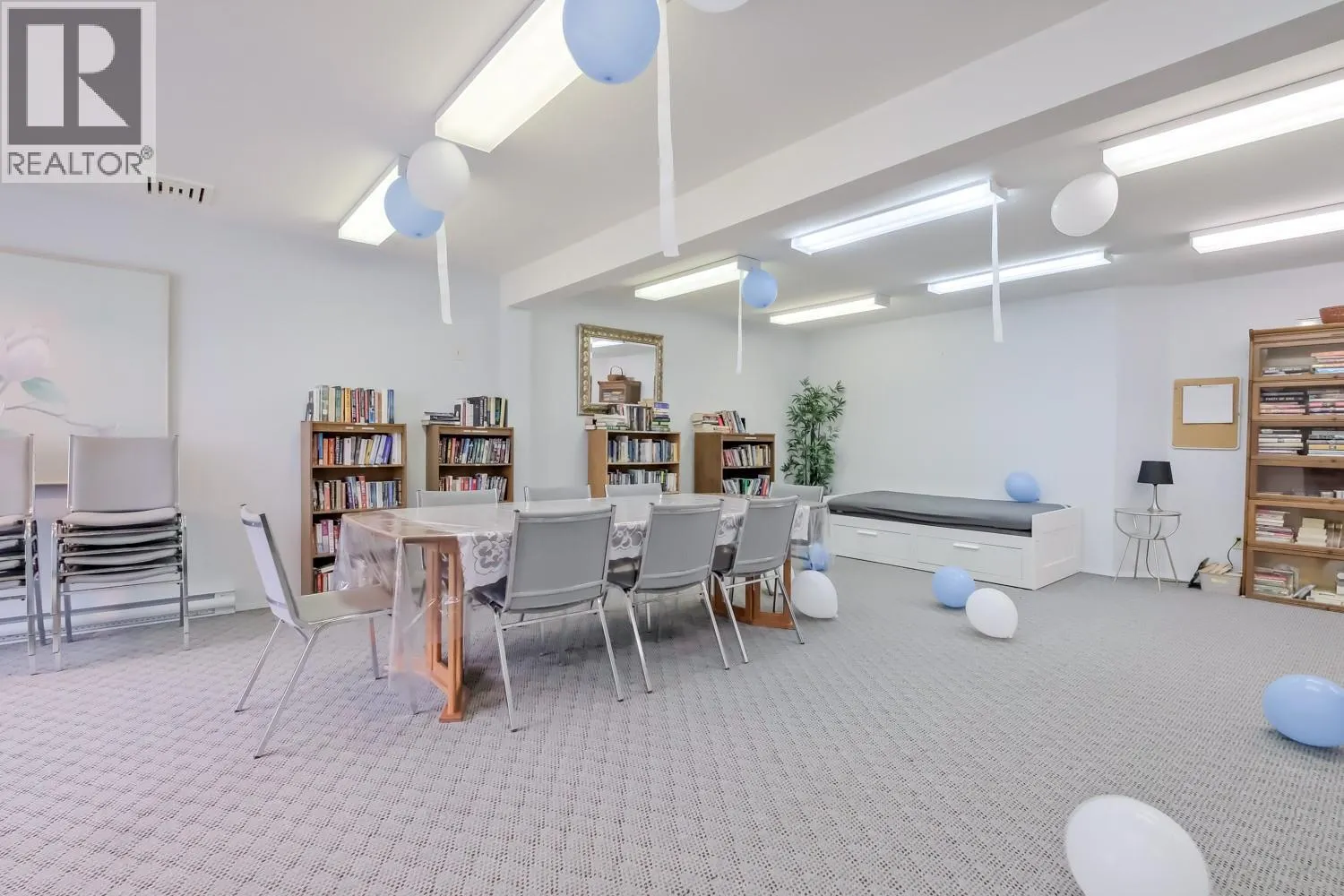 1170 Brookside Avenue Unit# 209