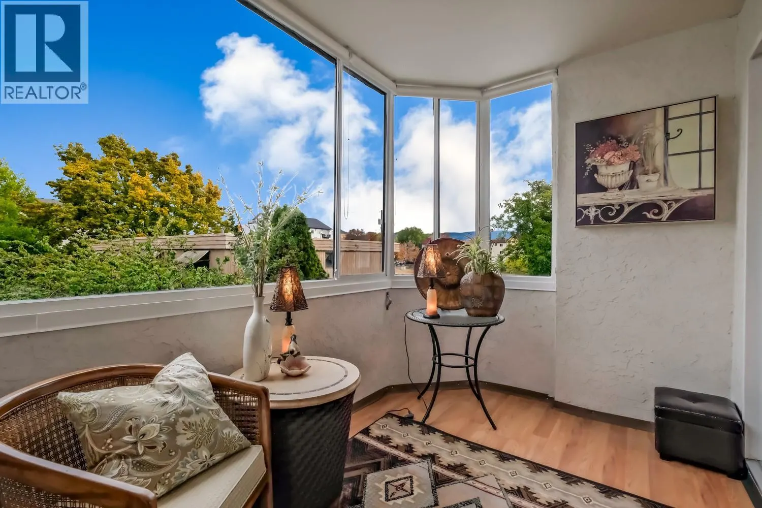 1170 Brookside Avenue Unit# 209