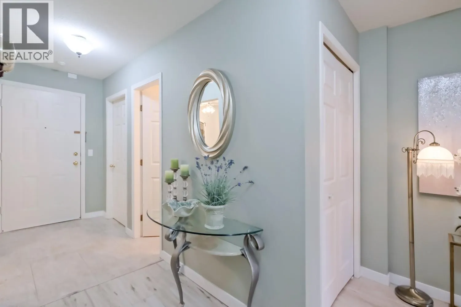 1170 Brookside Avenue Unit# 209