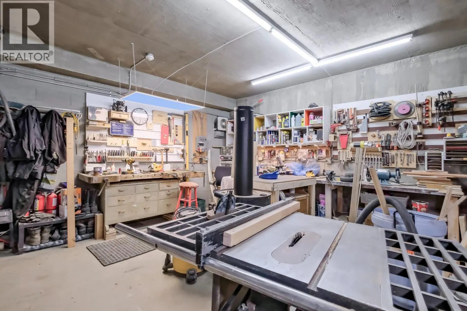 1170 Brookside Avenue Unit# 209