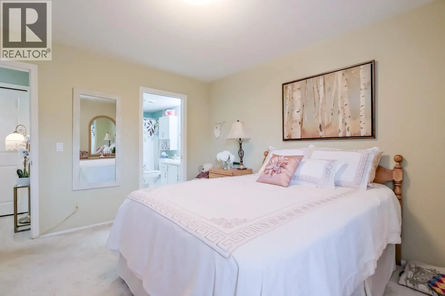 1170 Brookside Avenue Unit# 209