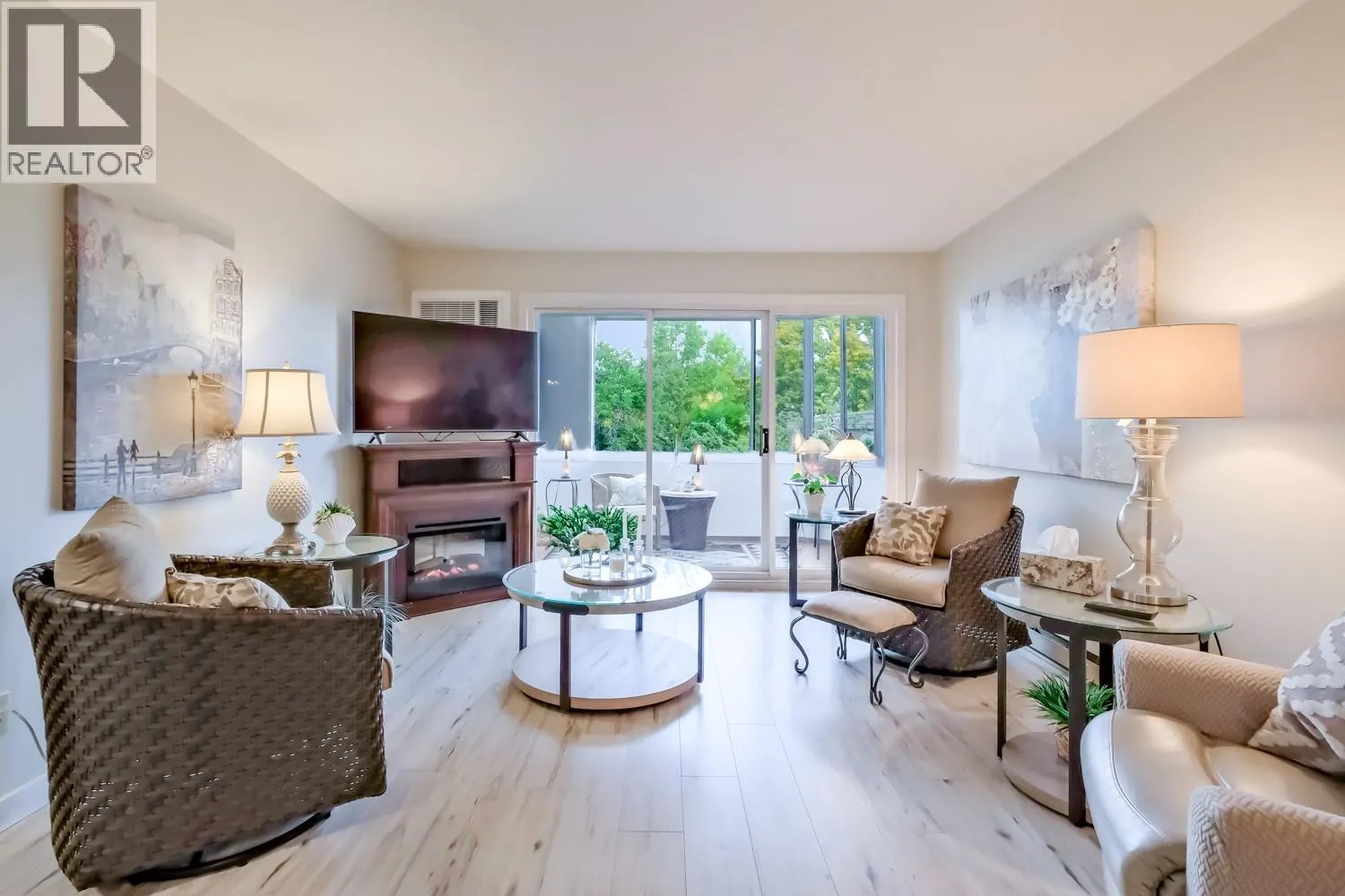 1170 Brookside Avenue Unit# 209