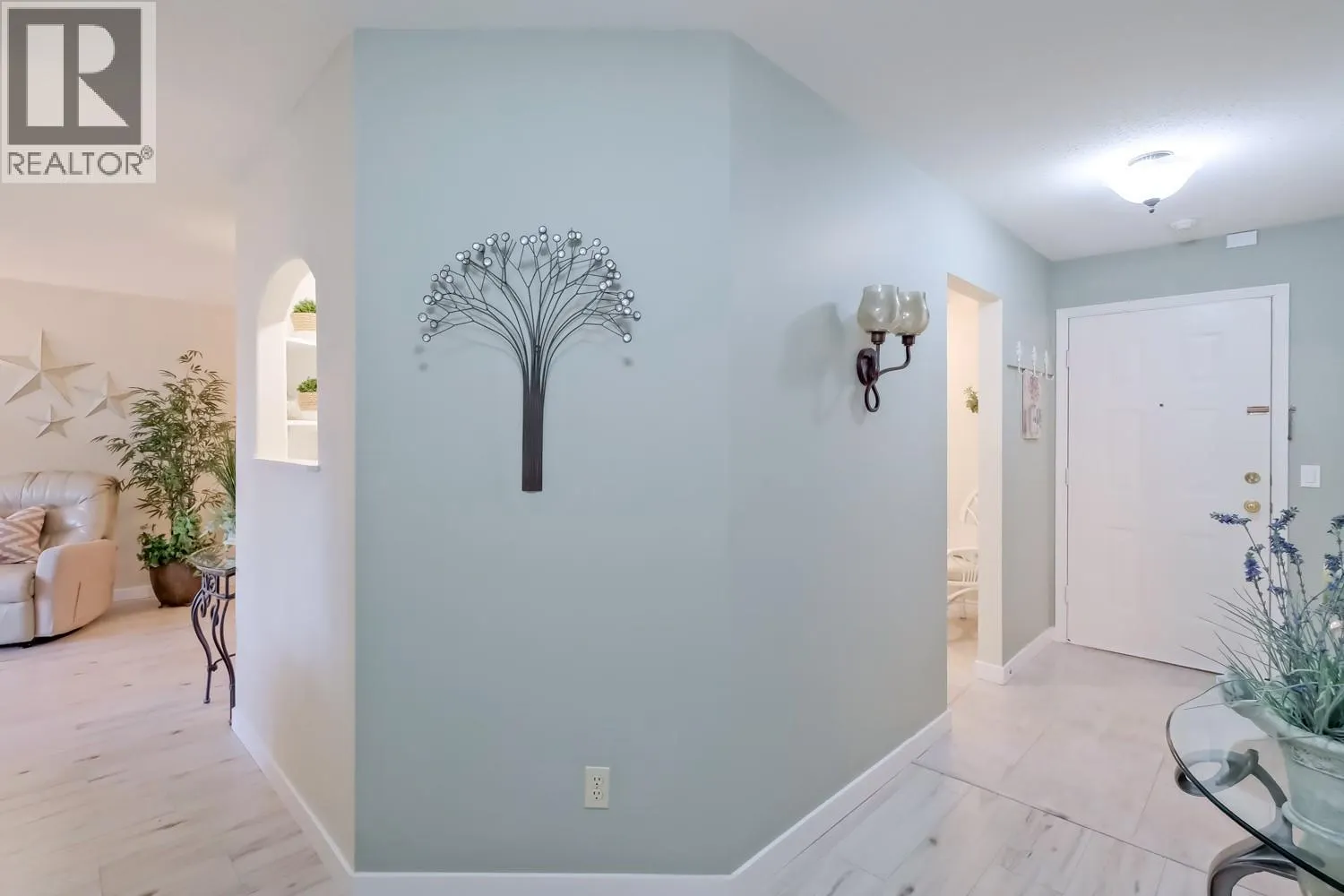 1170 Brookside Avenue Unit# 209