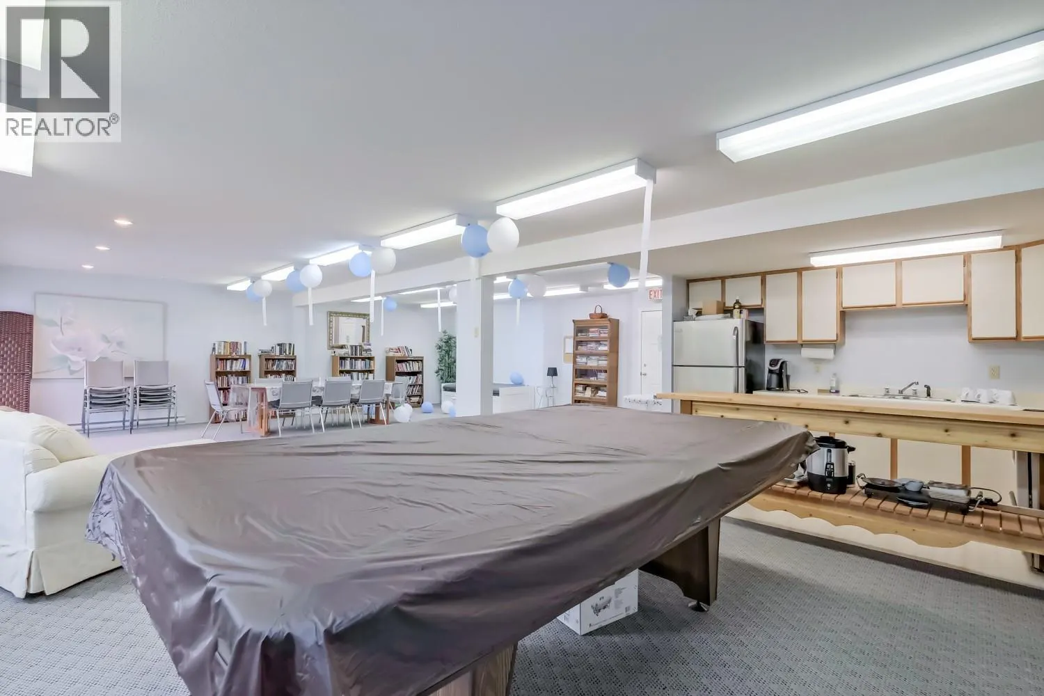 1170 Brookside Avenue Unit# 209