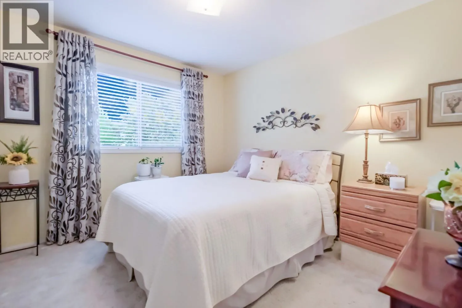 1170 Brookside Avenue Unit# 209