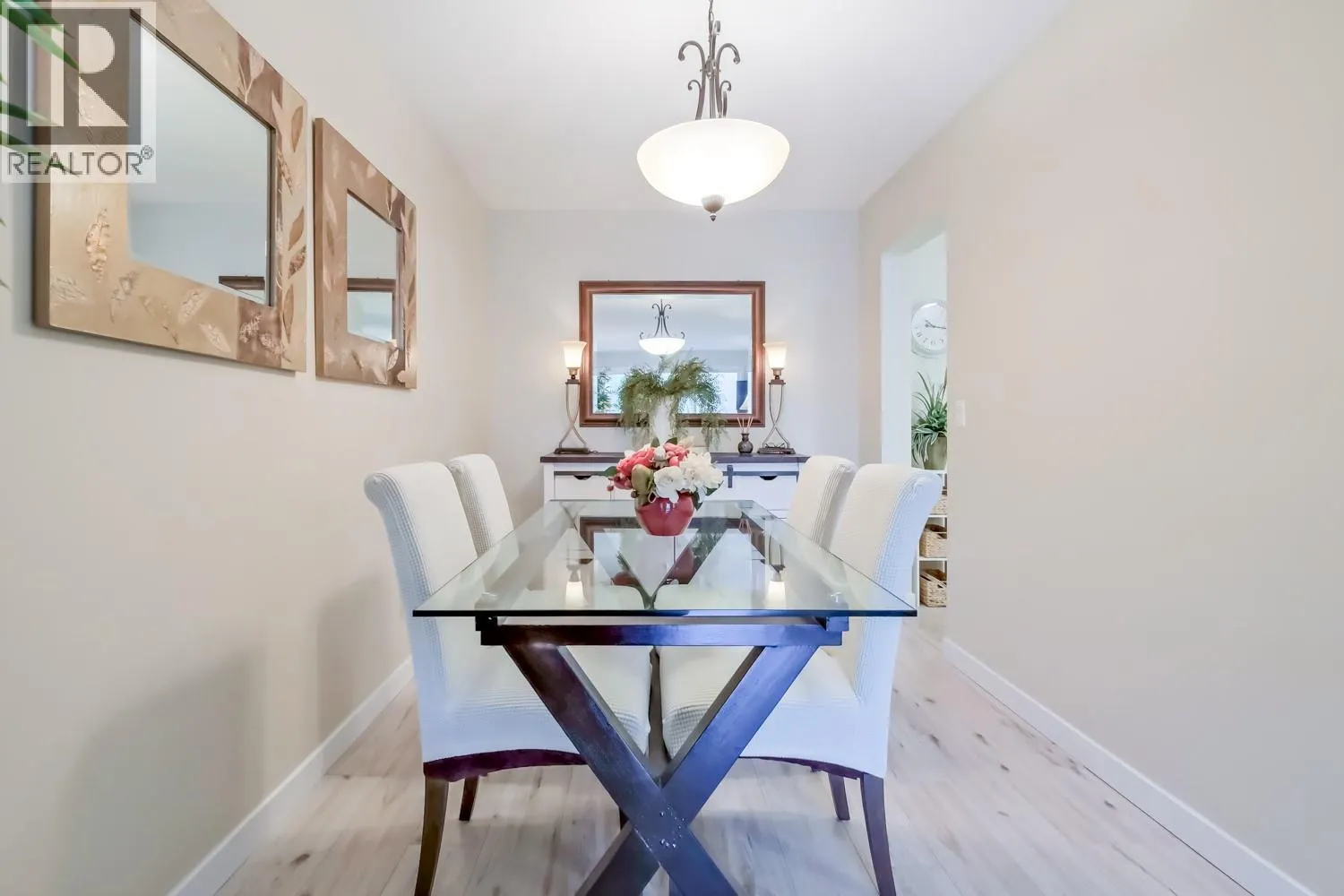 1170 Brookside Avenue Unit# 209