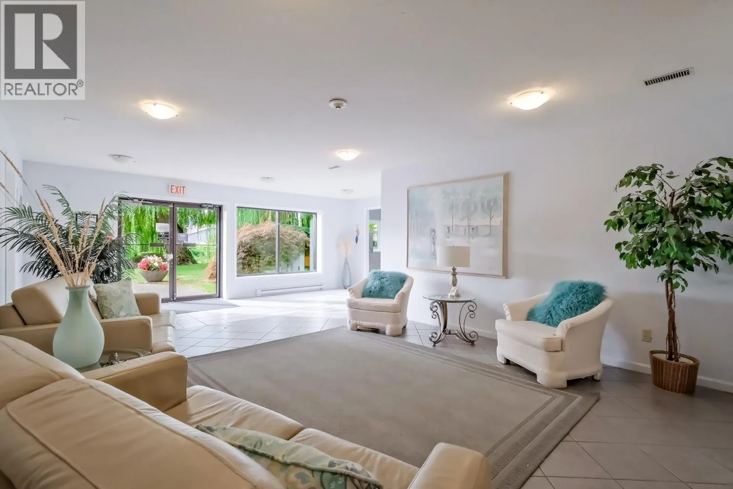 1170 Brookside Avenue Unit# 209