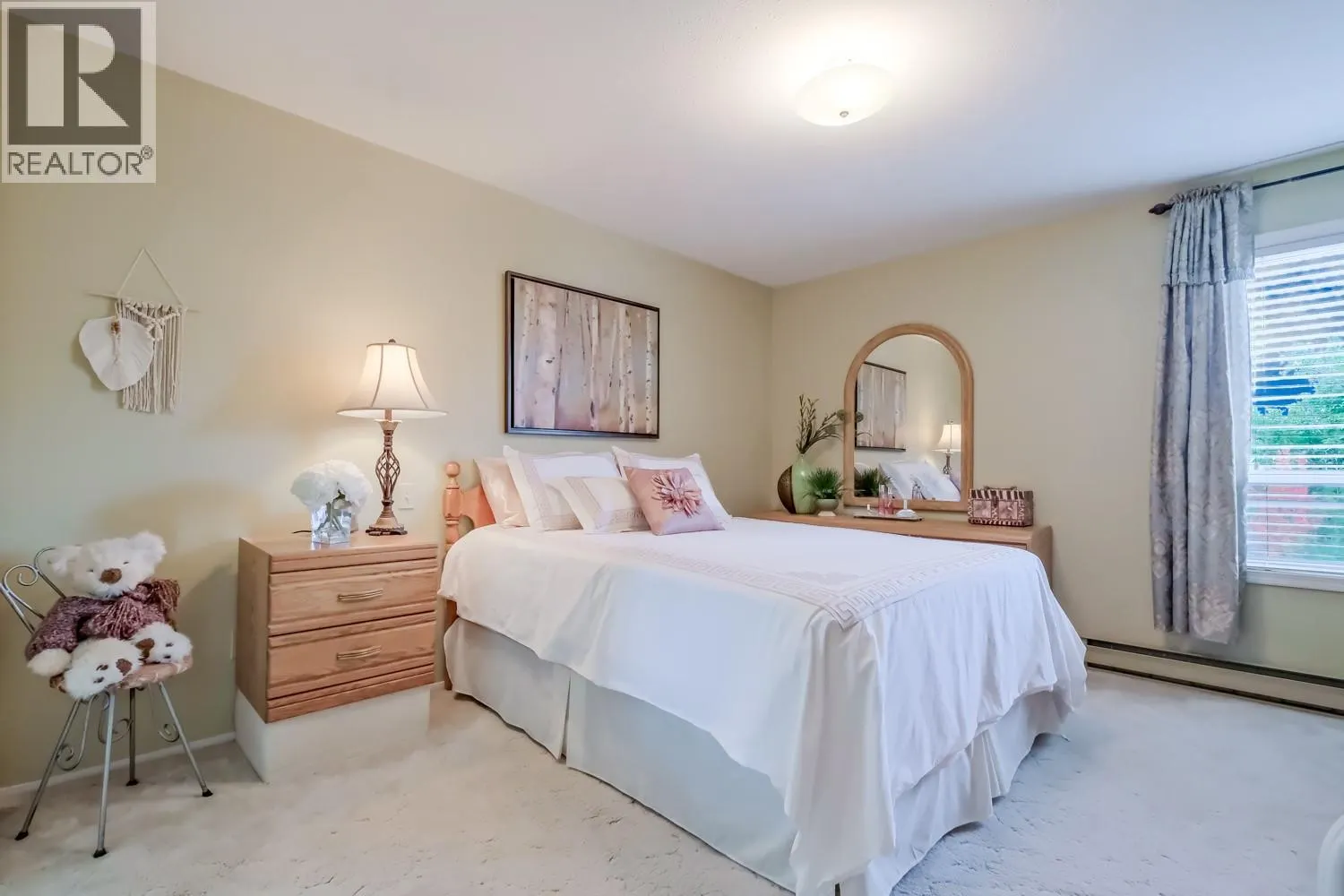 1170 Brookside Avenue Unit# 209