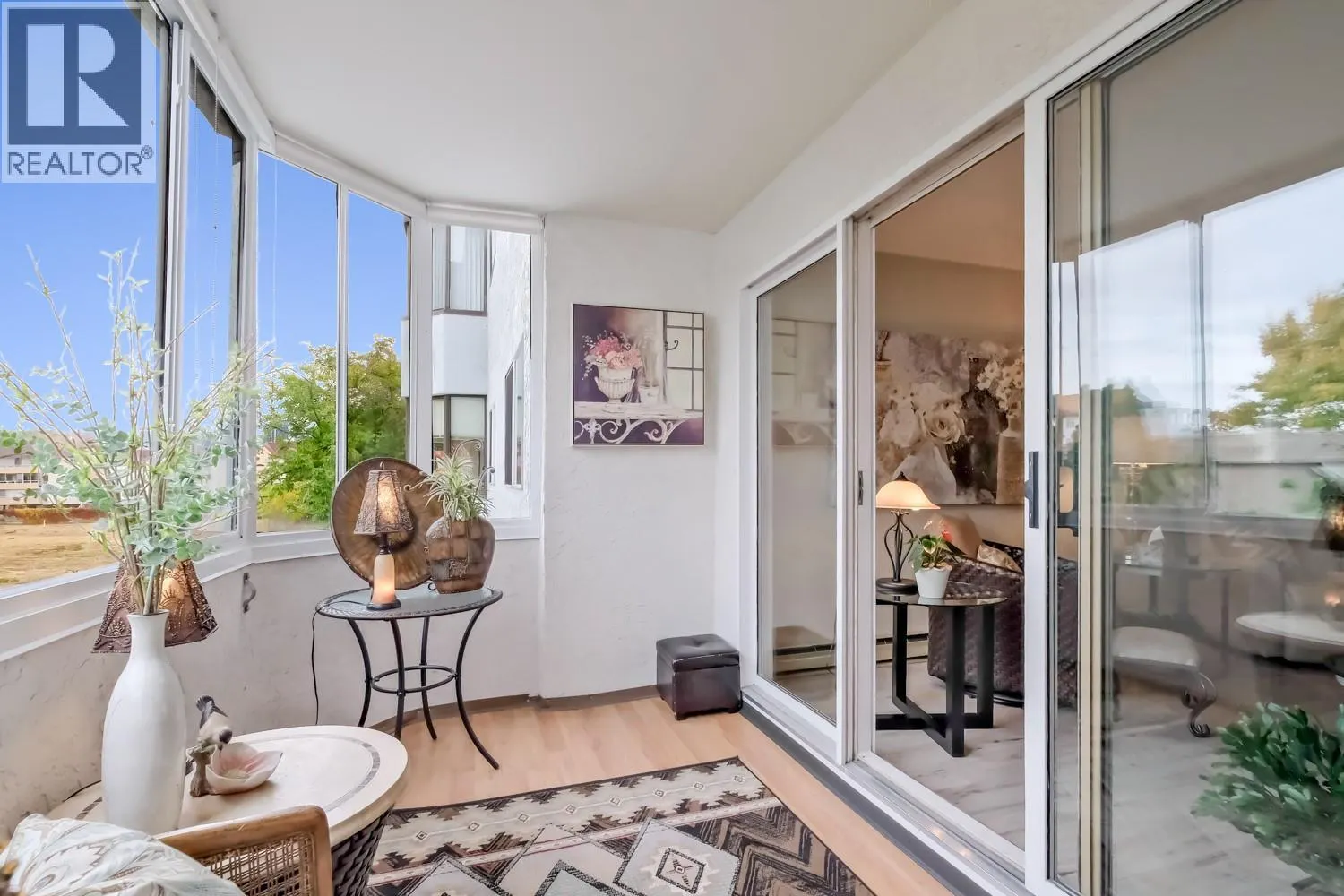 1170 Brookside Avenue Unit# 209