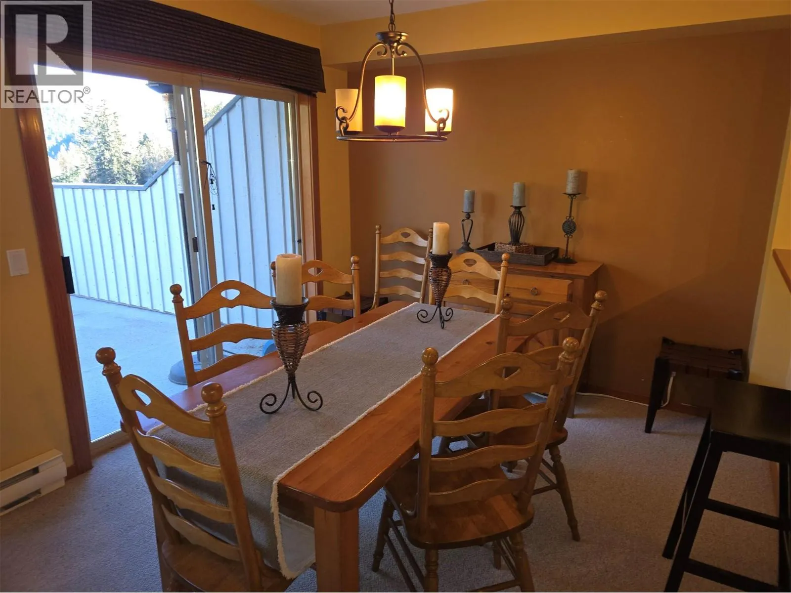 2075 Summit Drive Unit# 19