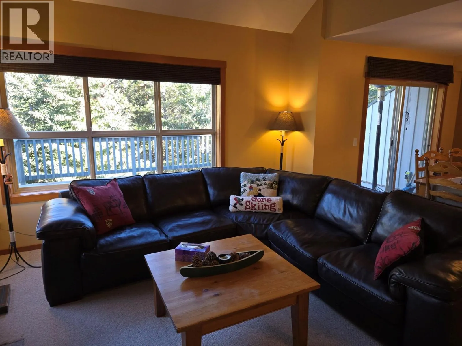 2075 Summit Drive Unit# 19