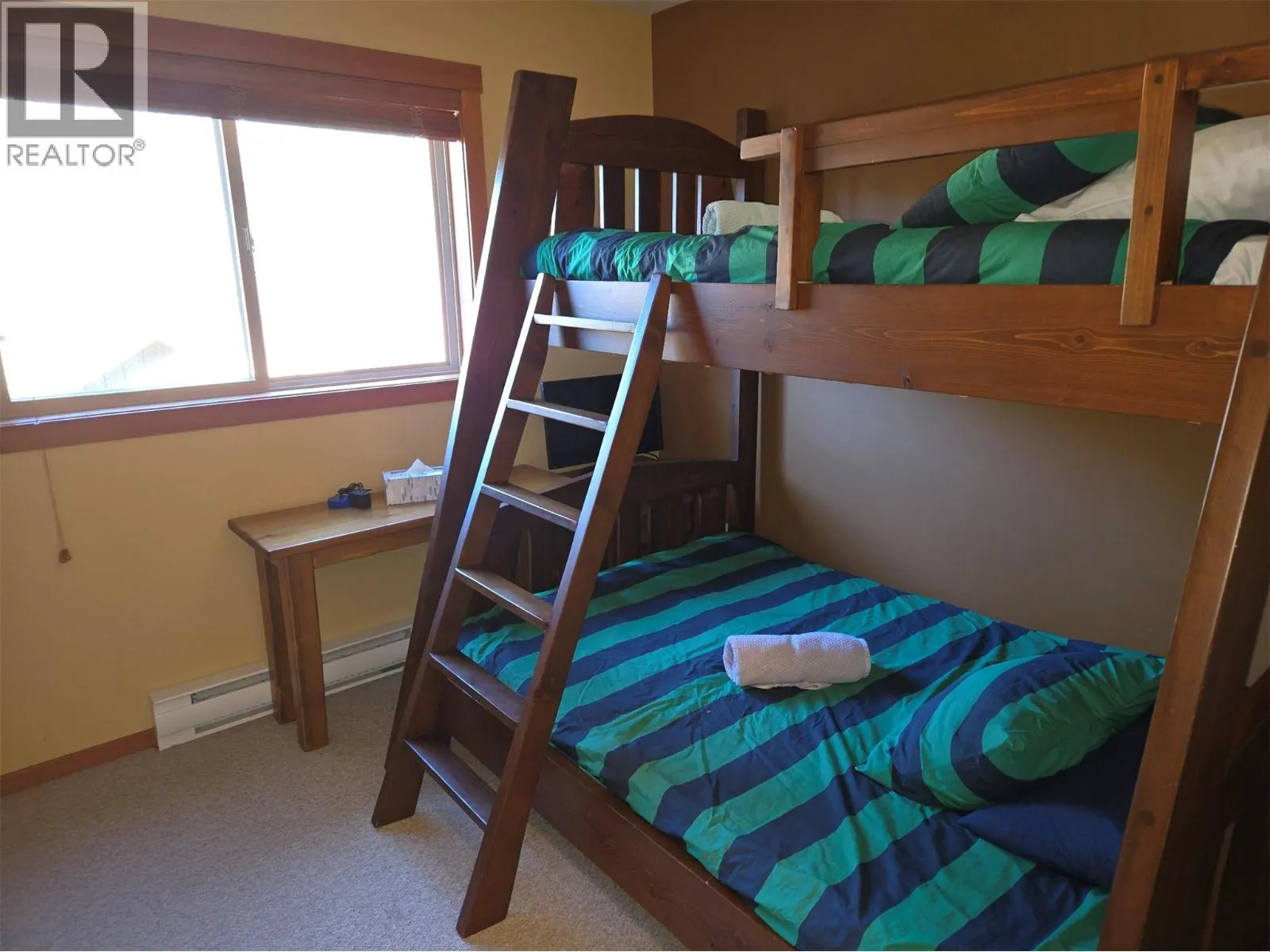 2075 Summit Drive Unit# 19