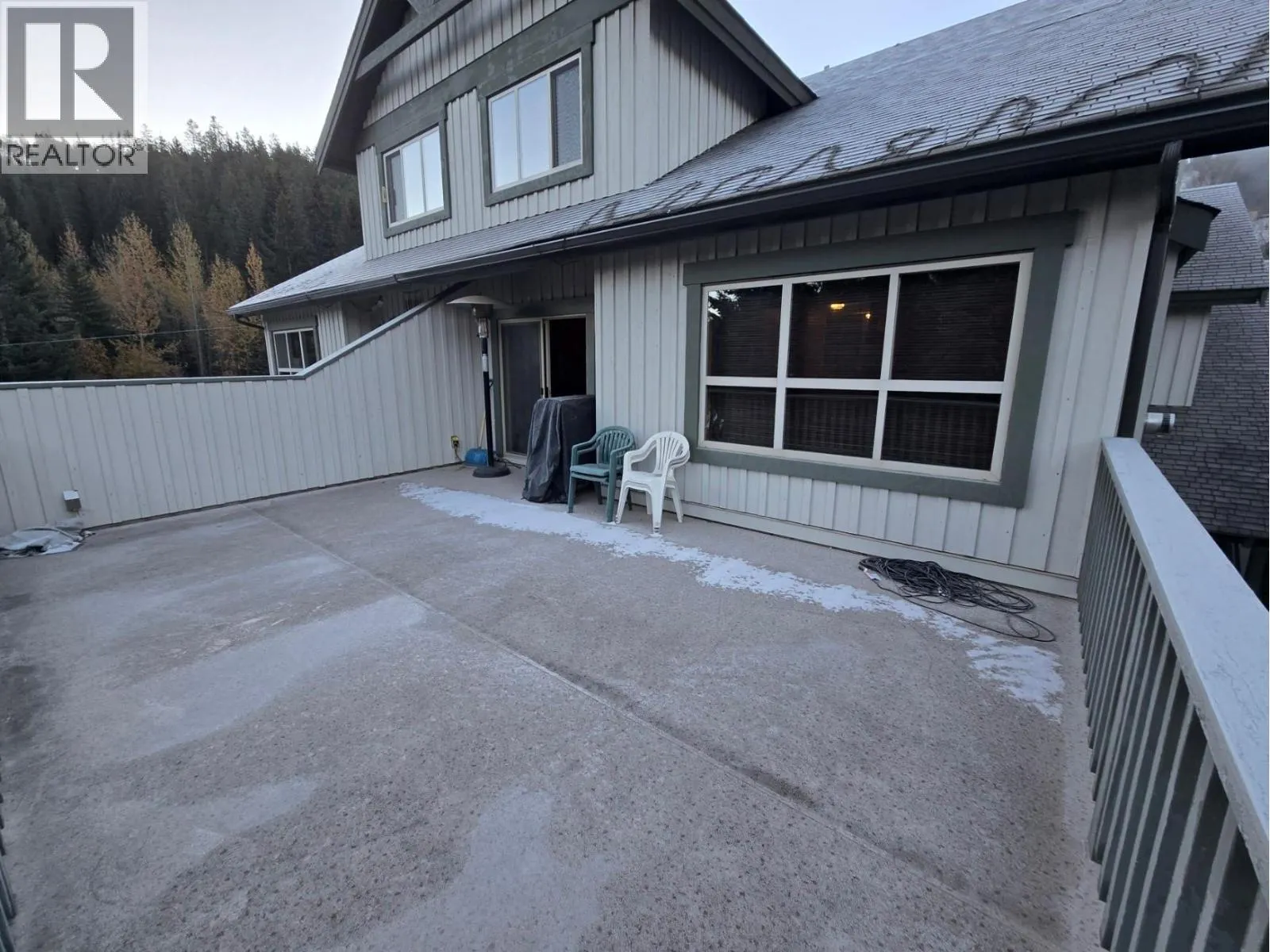 2075 Summit Drive Unit# 19