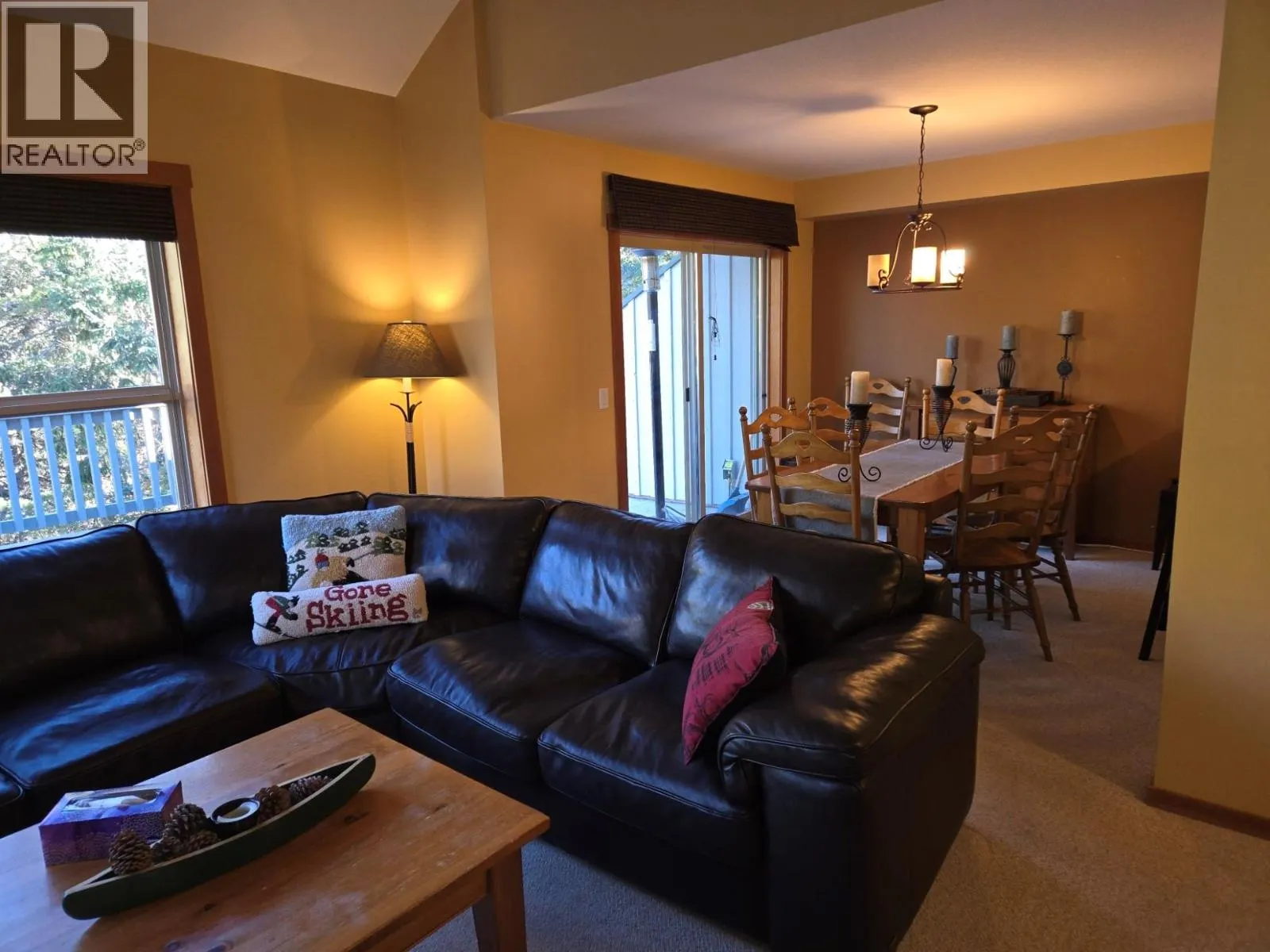 2075 Summit Drive Unit# 19