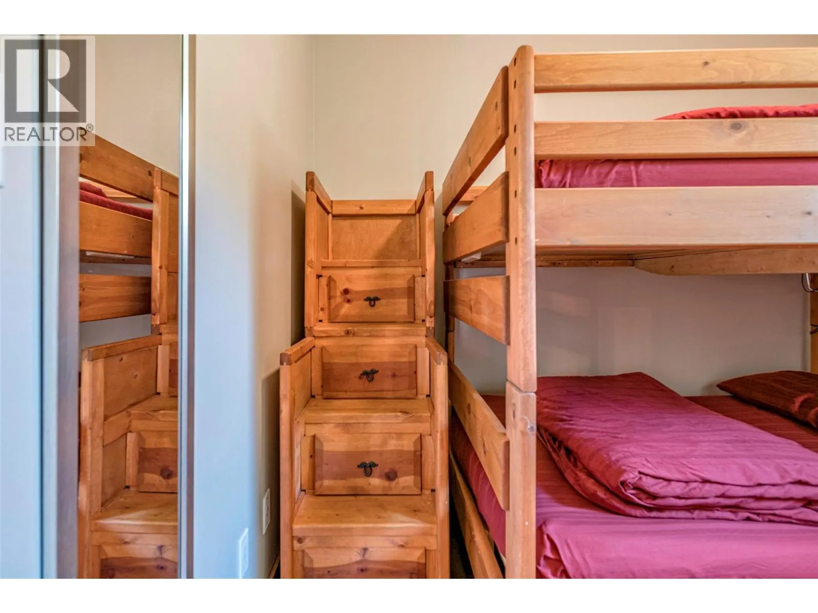 9808 Silver Star Road Unit# 109