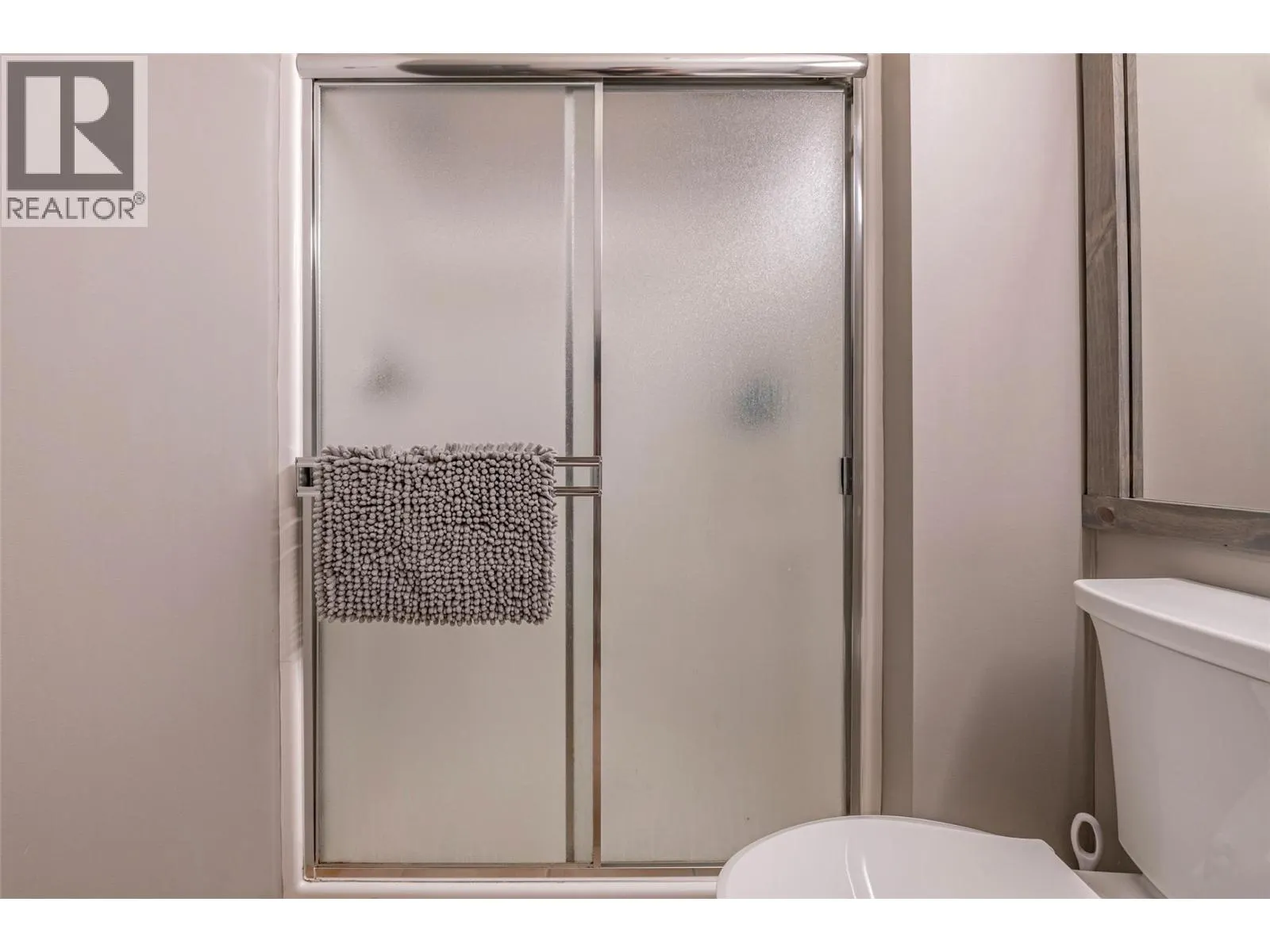9808 Silver Star Road Unit# 109