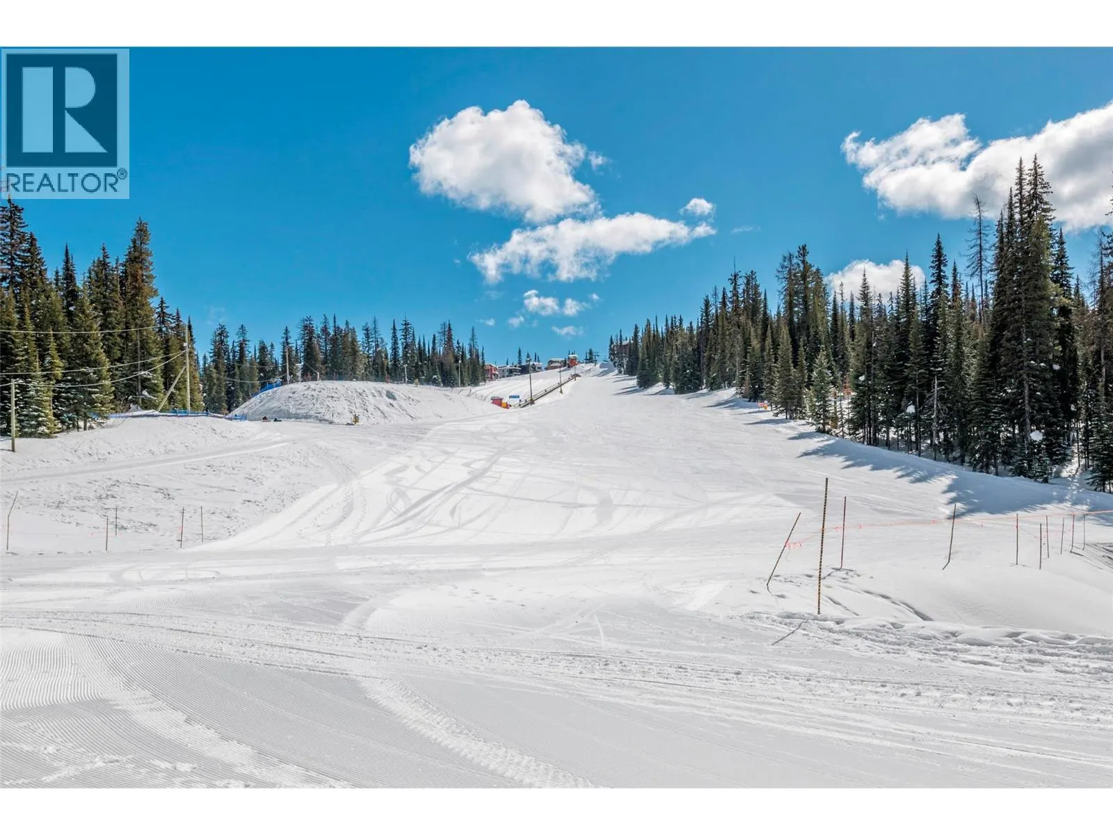 9808 Silver Star Road Unit# 109