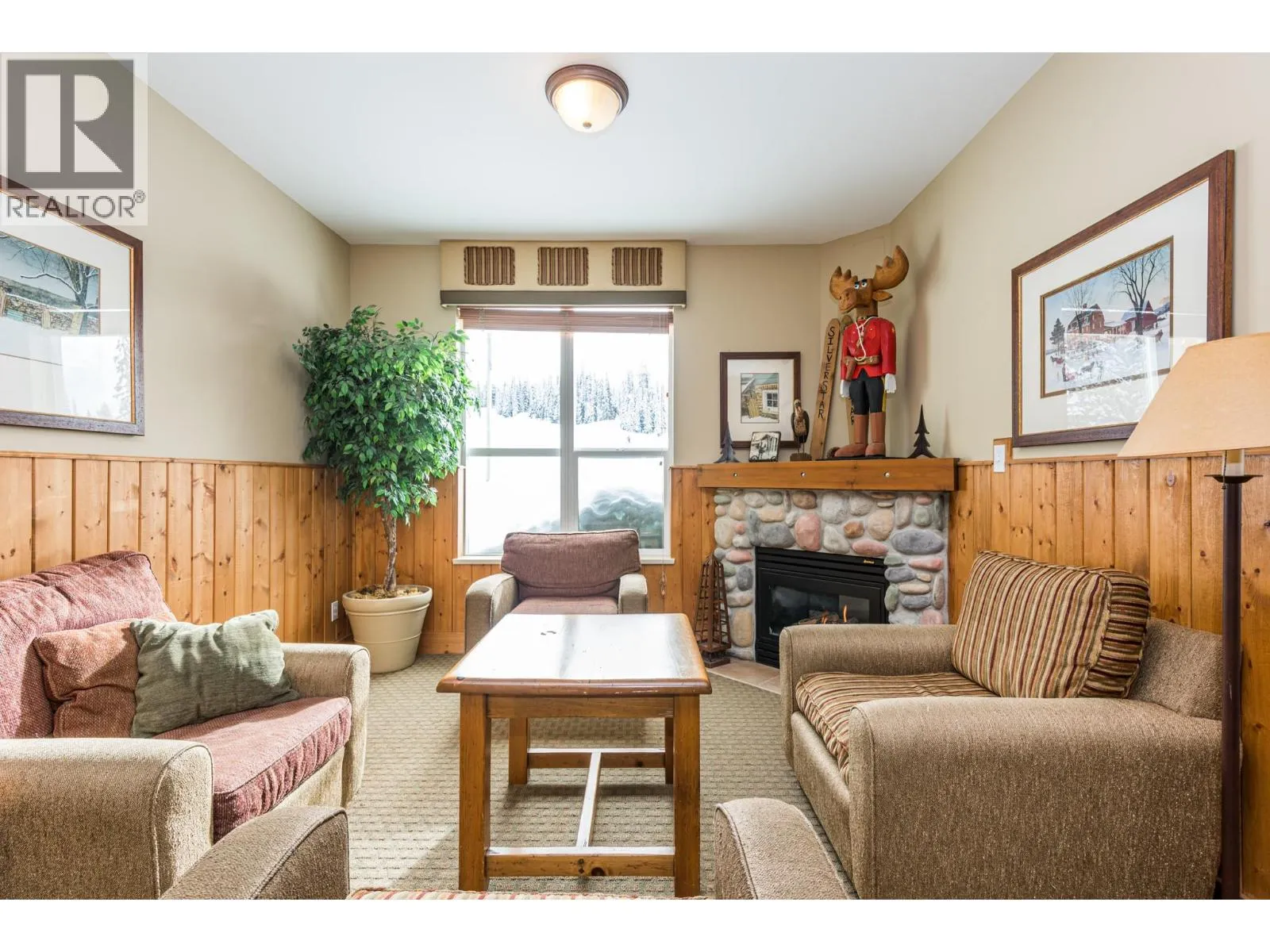9808 Silver Star Road Unit# 109