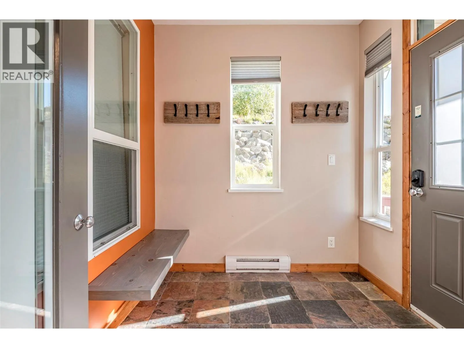 9808 Silver Star Road Unit# 109