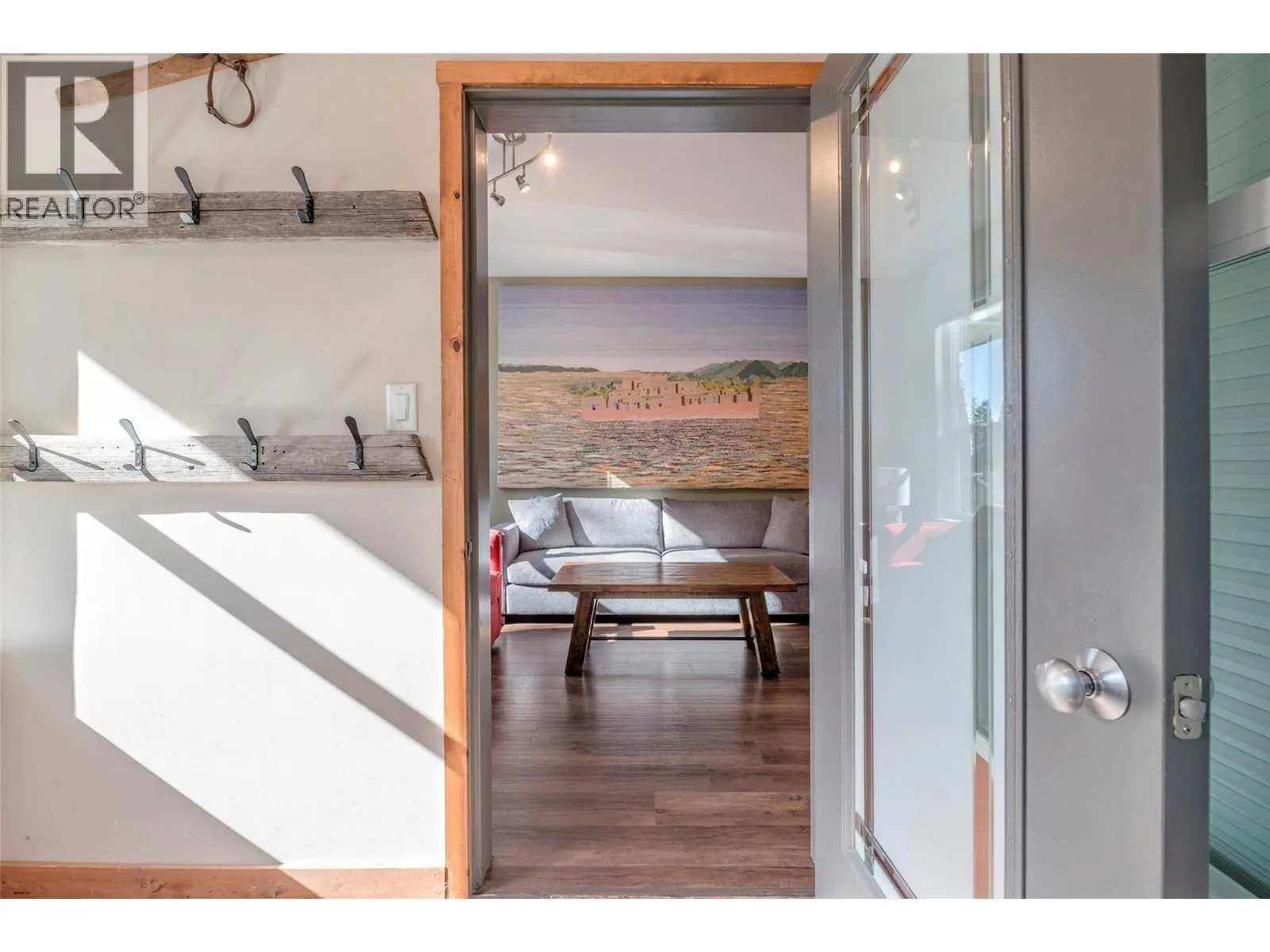 9808 Silver Star Road Unit# 109