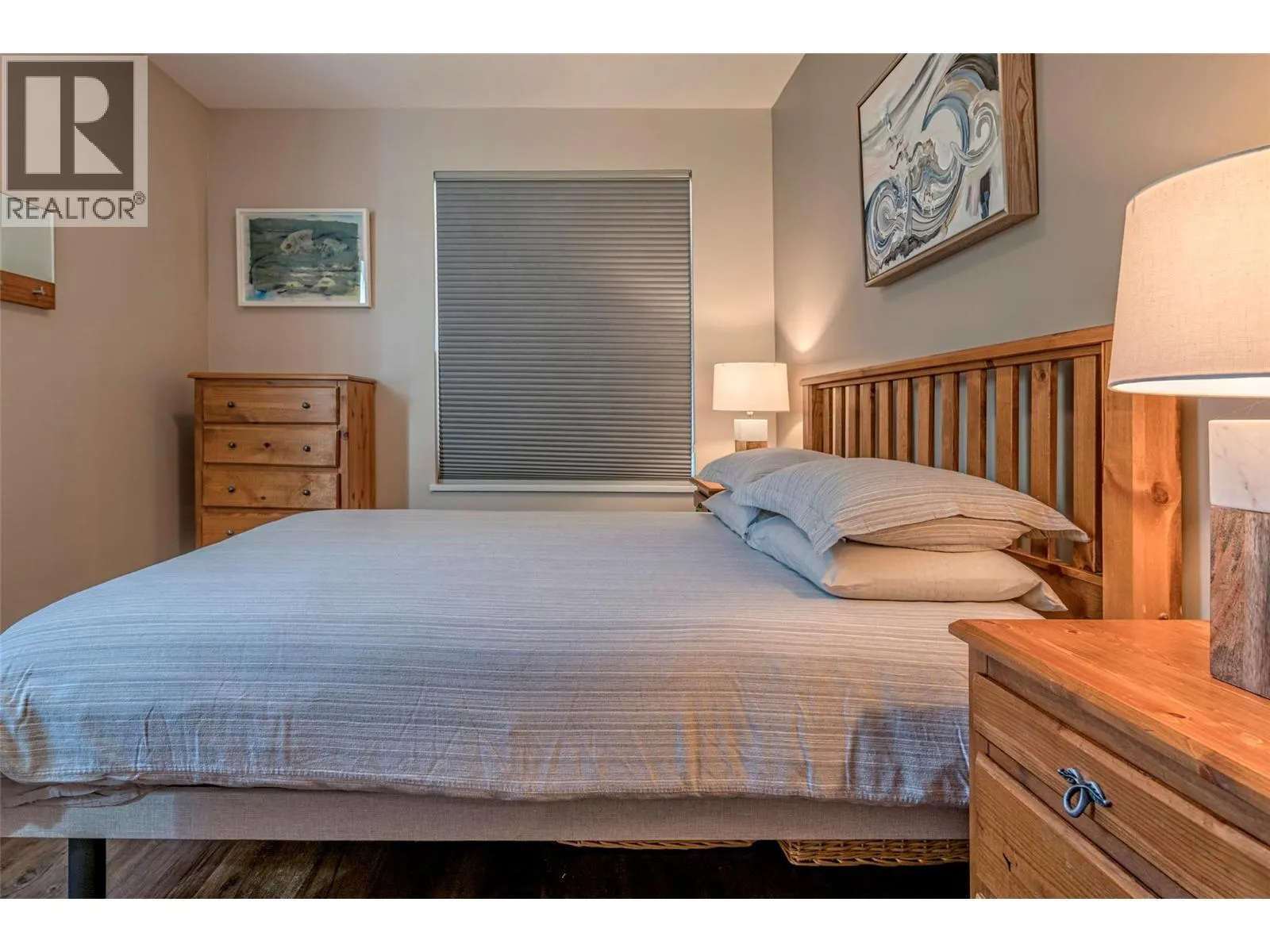 9808 Silver Star Road Unit# 109