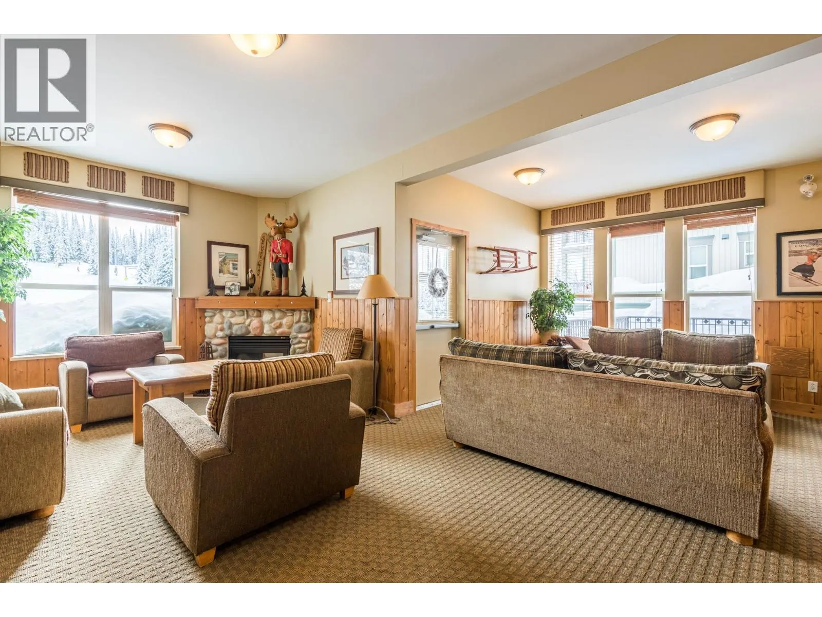 9808 Silver Star Road Unit# 109