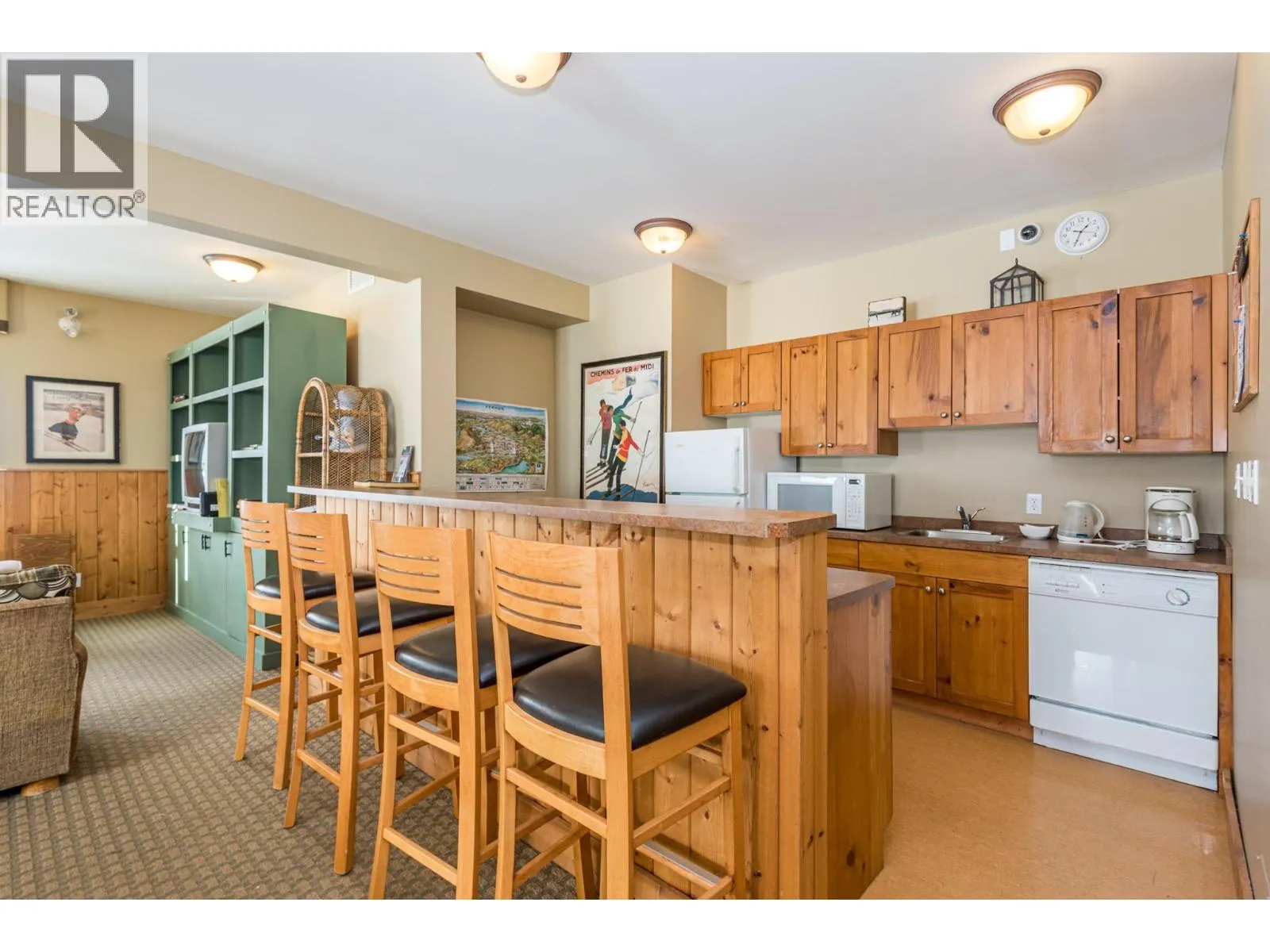 9808 Silver Star Road Unit# 109