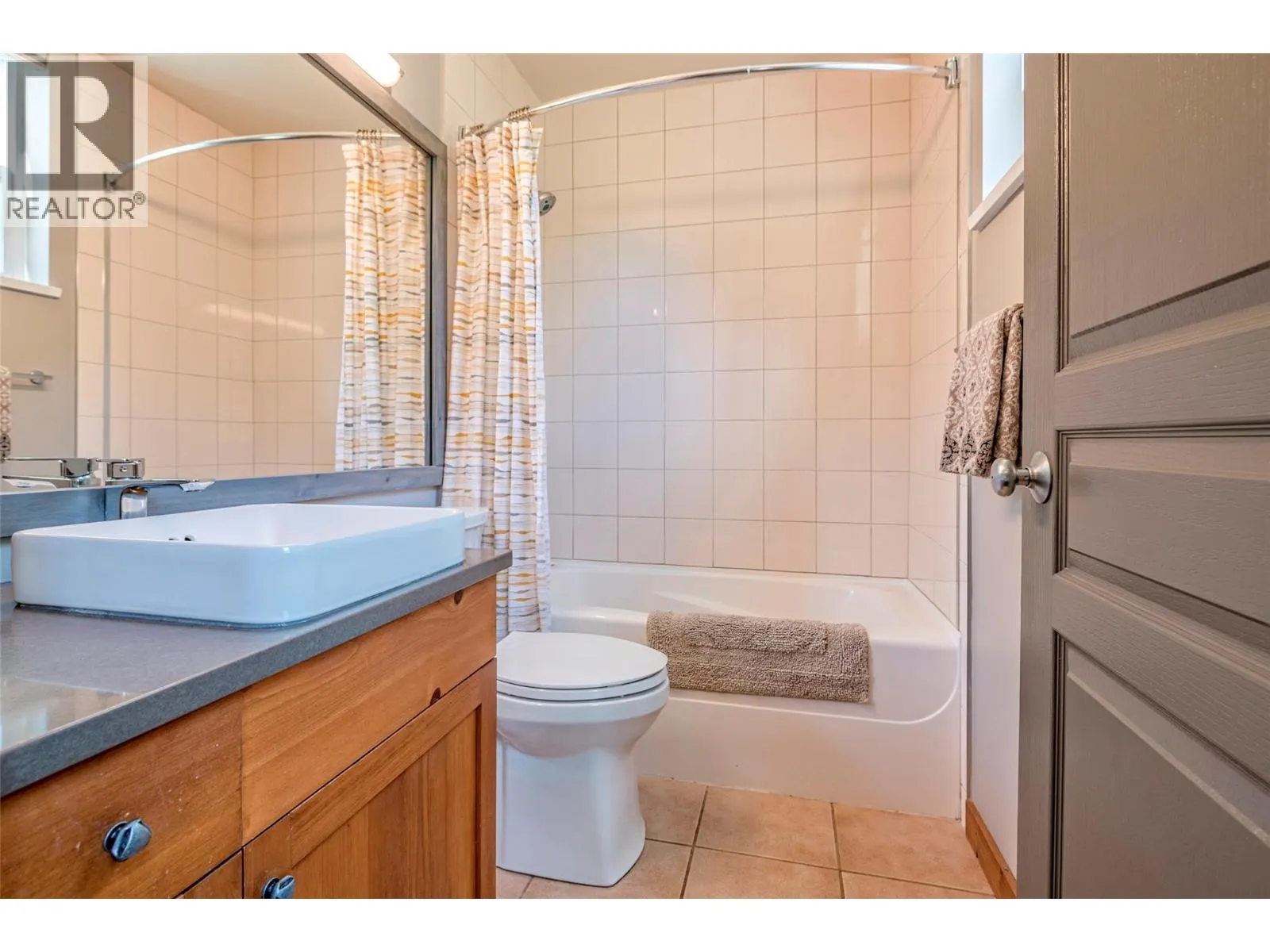 9808 Silver Star Road Unit# 109
