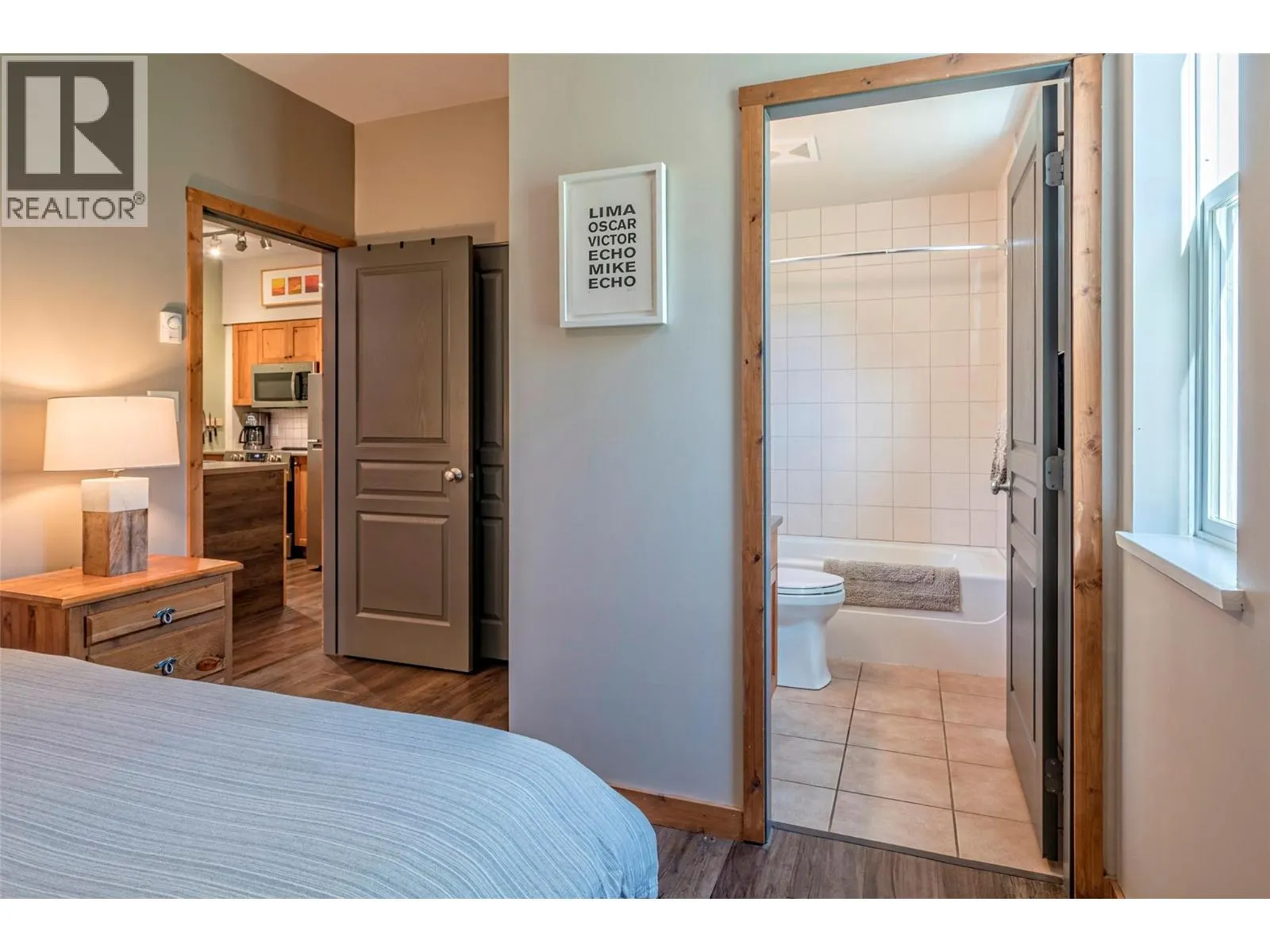 9808 Silver Star Road Unit# 109