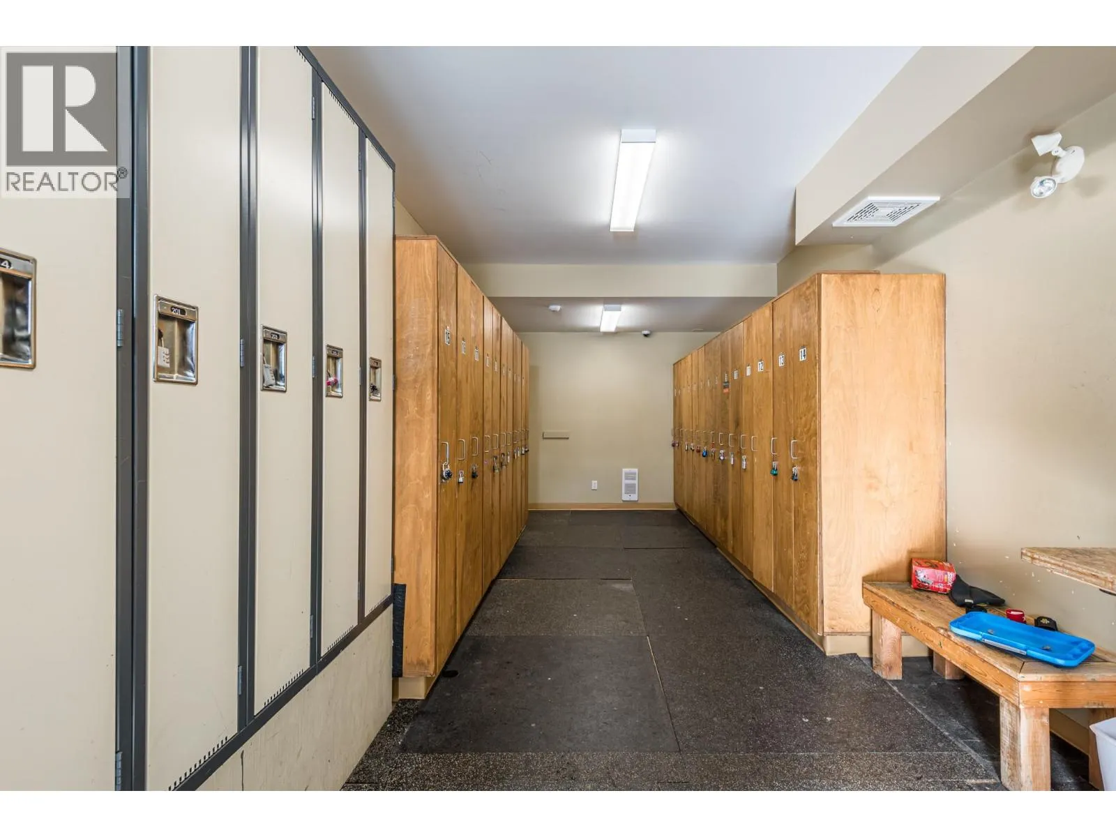 9808 Silver Star Road Unit# 109
