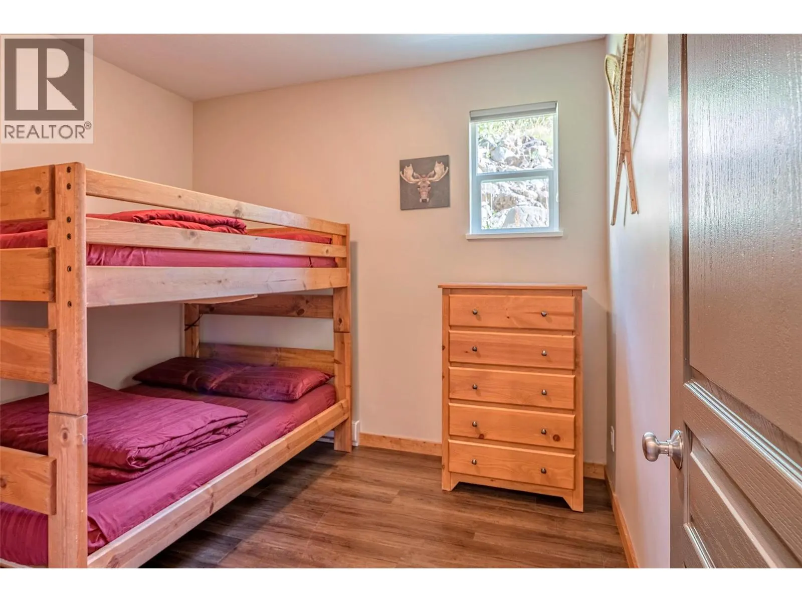 9808 Silver Star Road Unit# 109