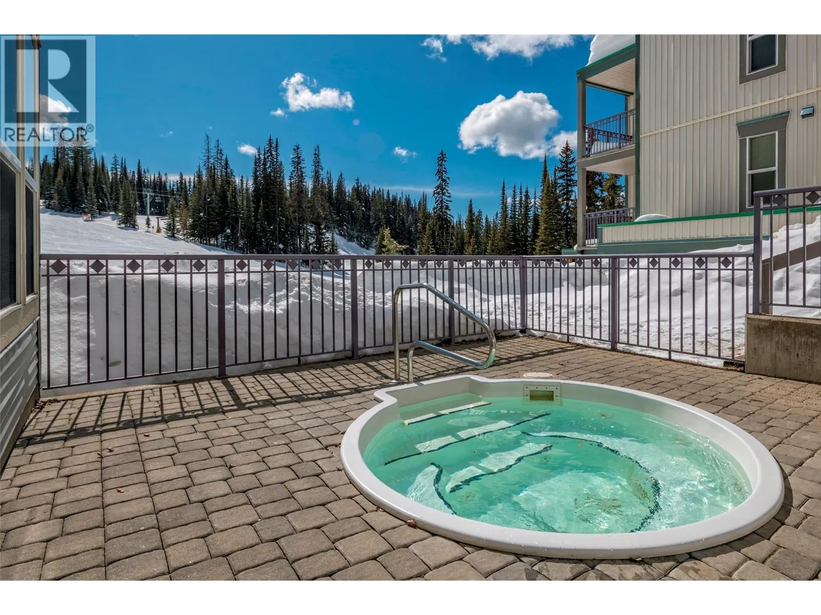 9808 Silver Star Road Unit# 109