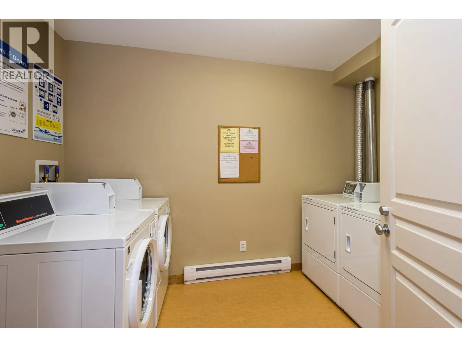 9808 Silver Star Road Unit# 109