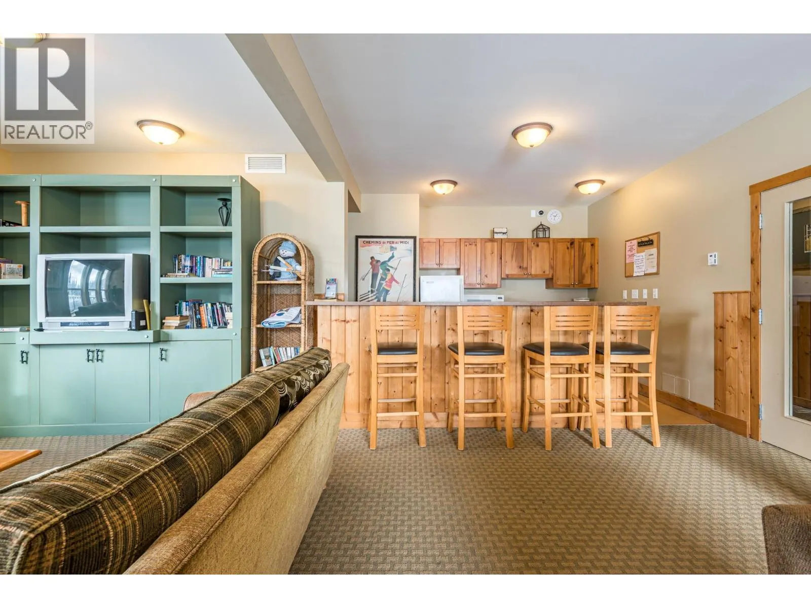 9808 Silver Star Road Unit# 109