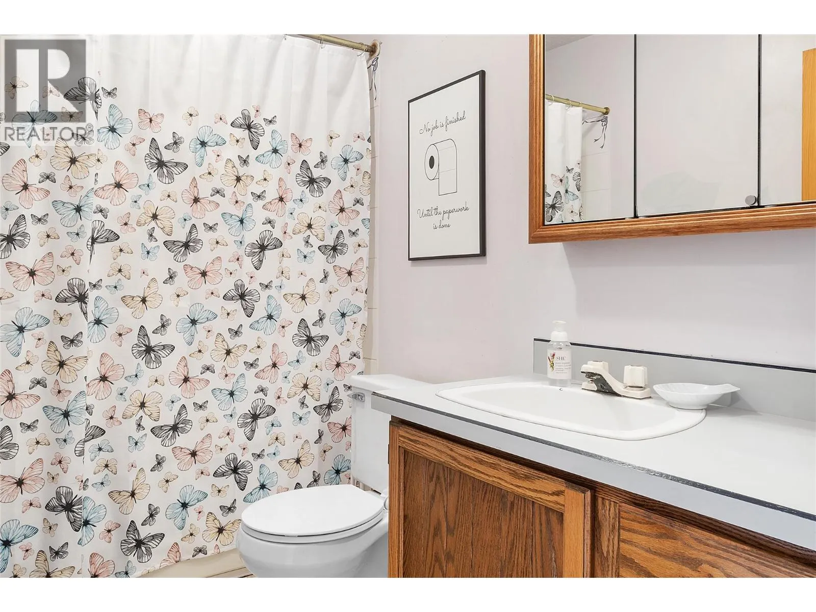 1277 Mountain View Road