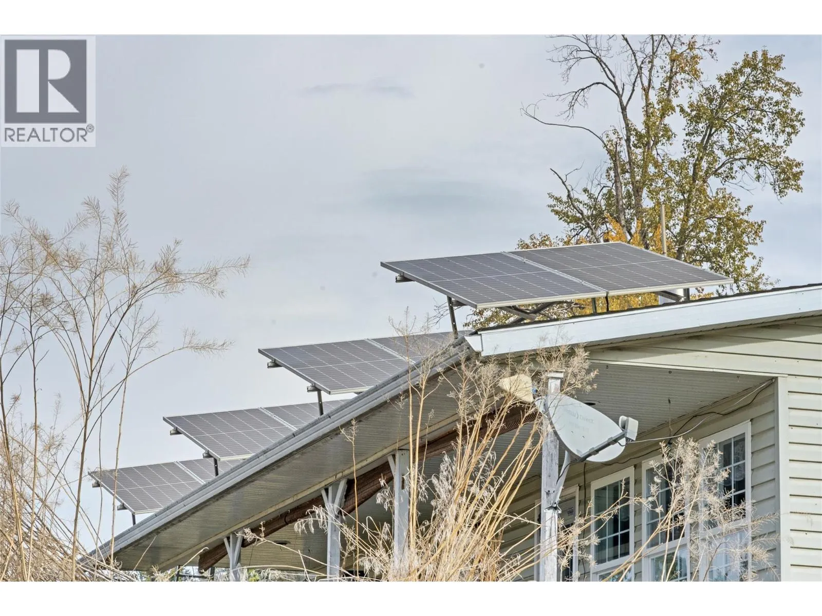 1277 Mountain View Road