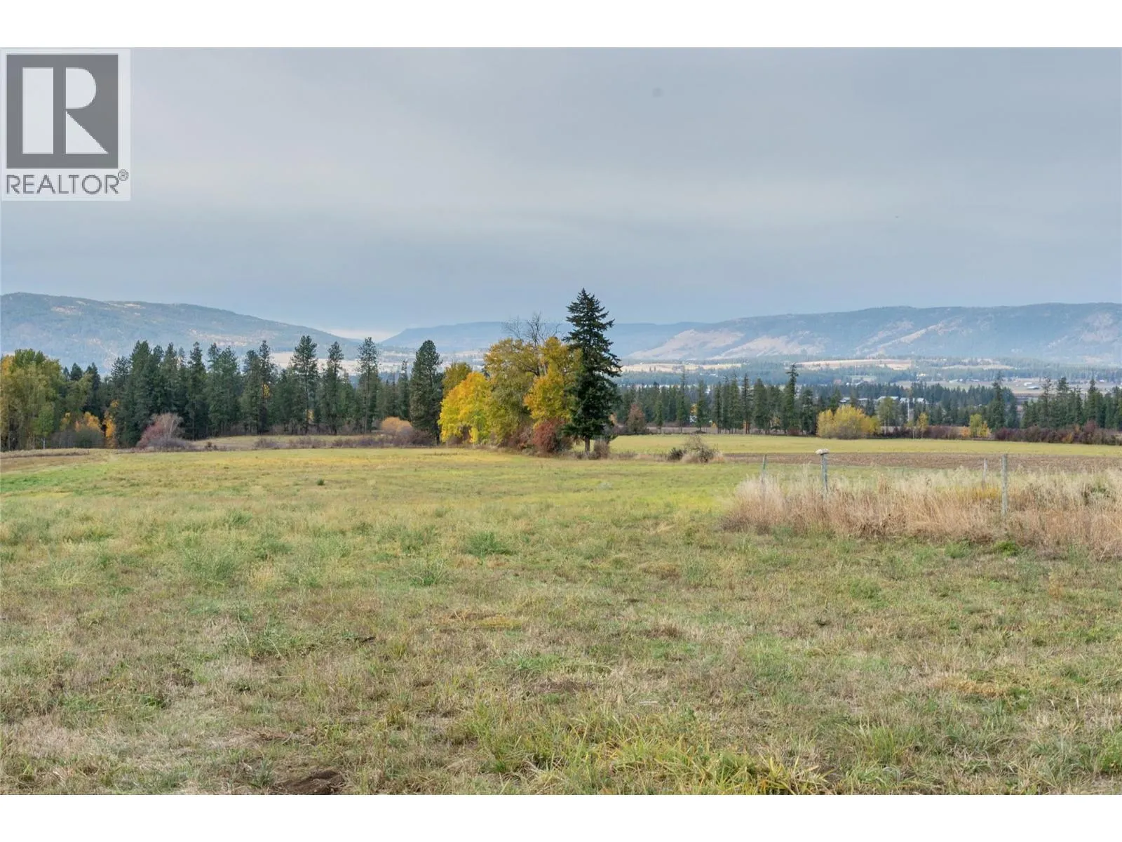 1277 Mountain View Road