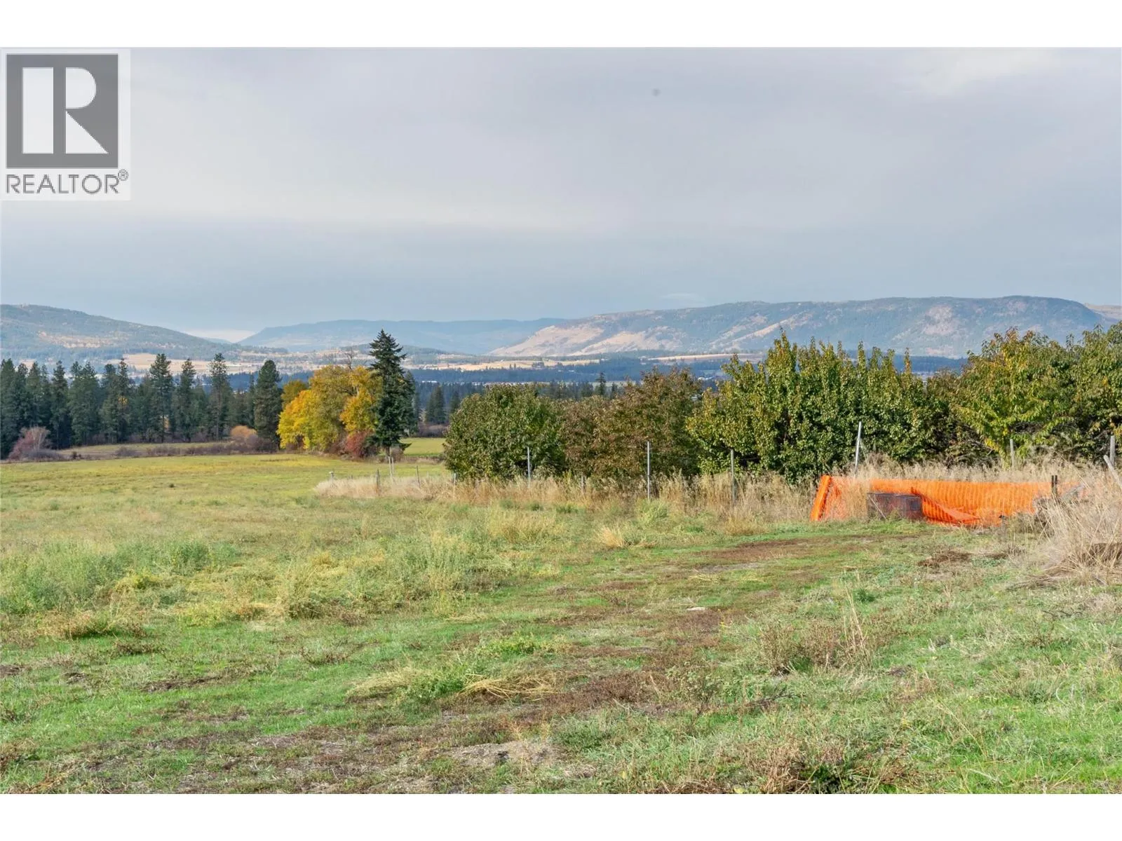 1277 Mountain View Road